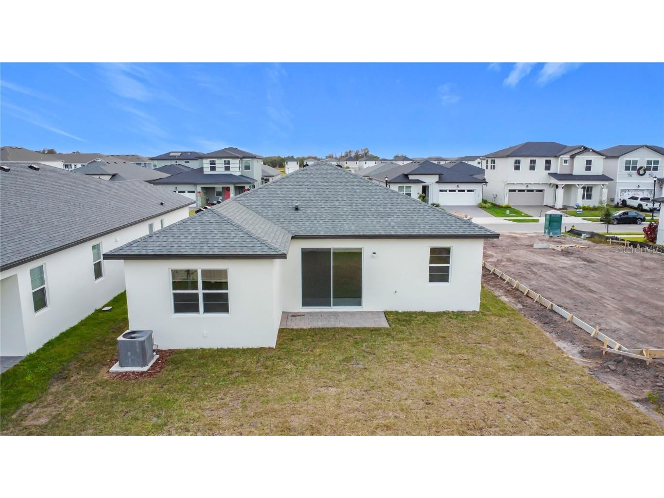 4959 Shady Pines Drive Saint Cloud FL 34772 S5132952 image40