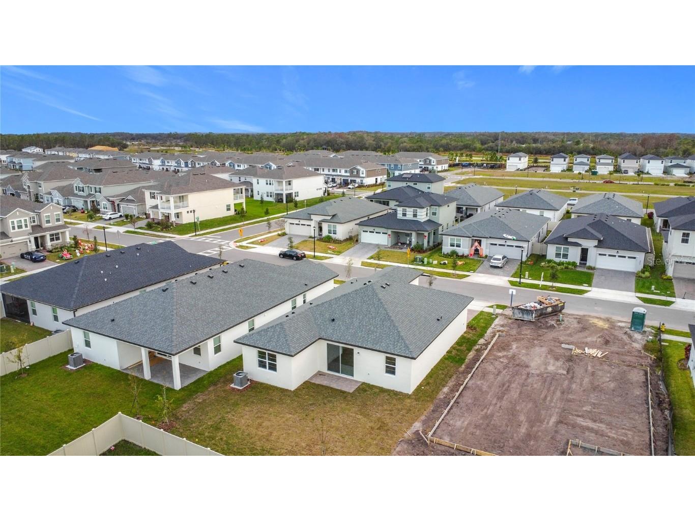 4959 Shady Pines Drive Saint Cloud FL 34772 S5132952 image41