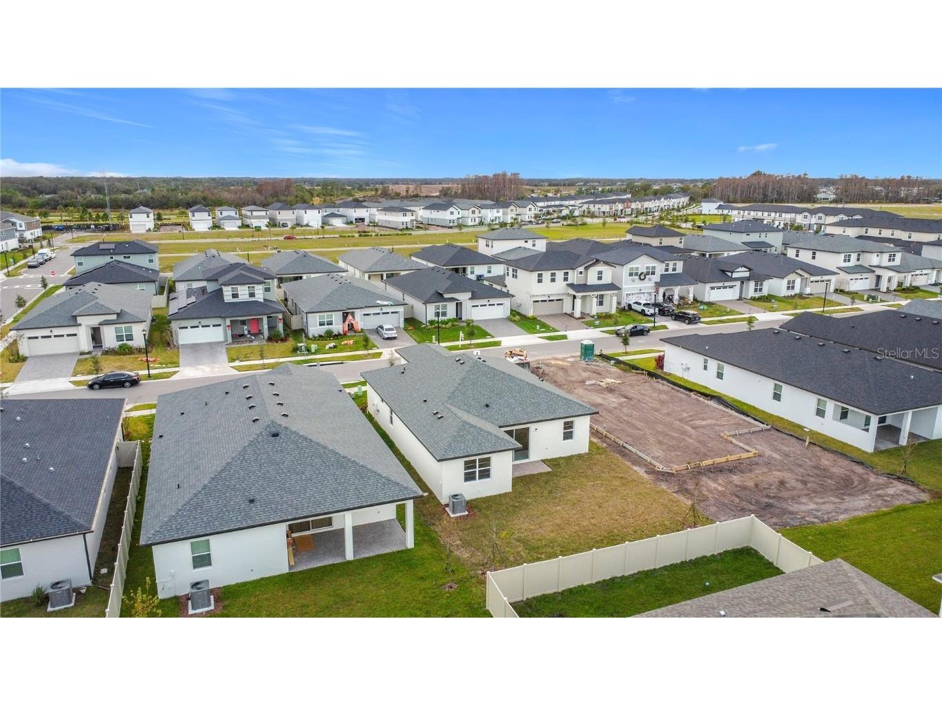 4959 Shady Pines Drive Saint Cloud FL 34772 S5132952 image42