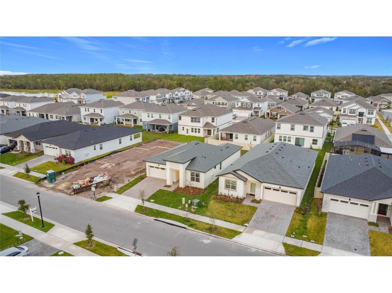 4959 Shady Pines Drive Saint Cloud FL 34772 S5132952 image43