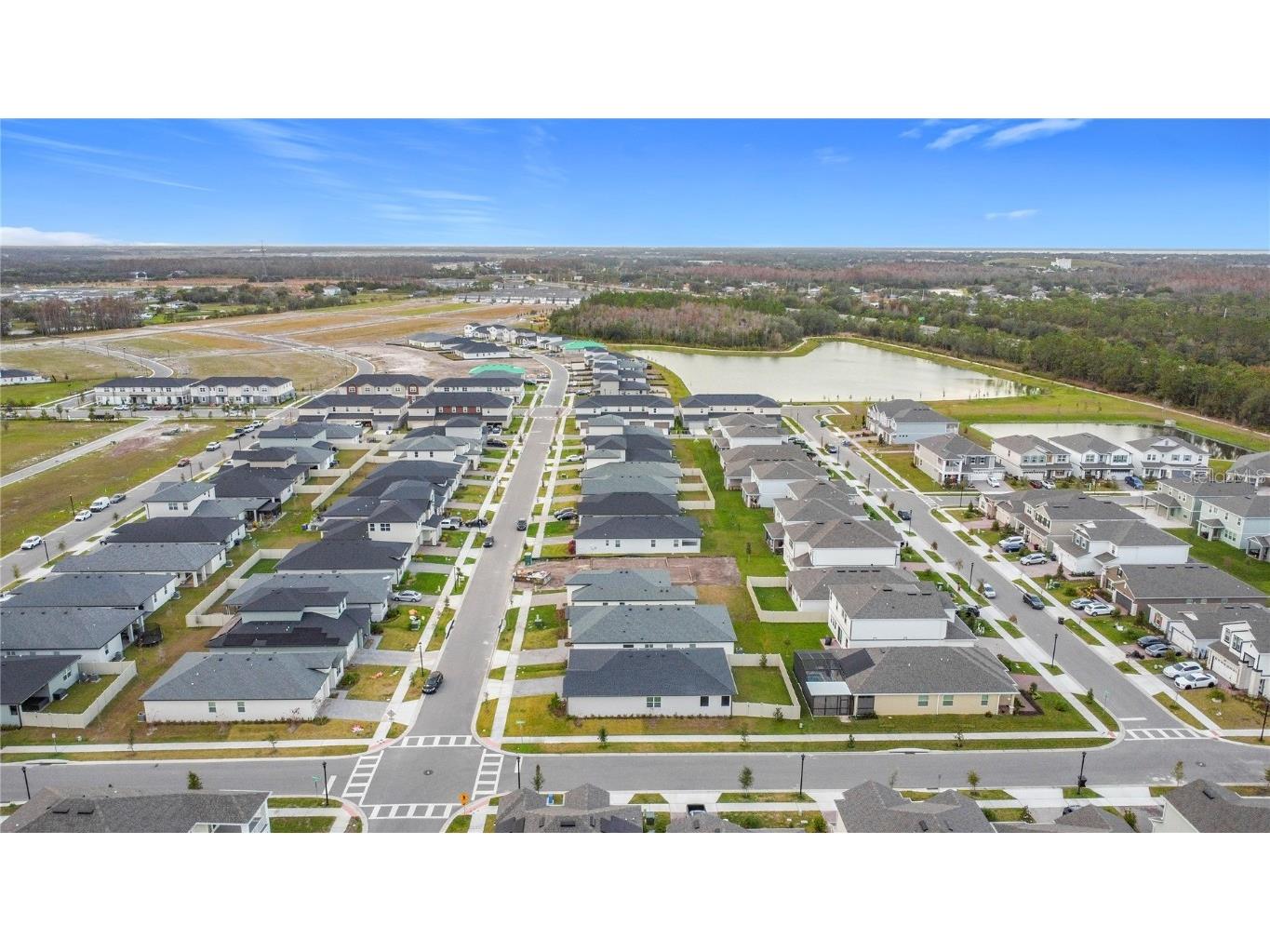 4959 Shady Pines Drive Saint Cloud FL 34772 S5132952 image44