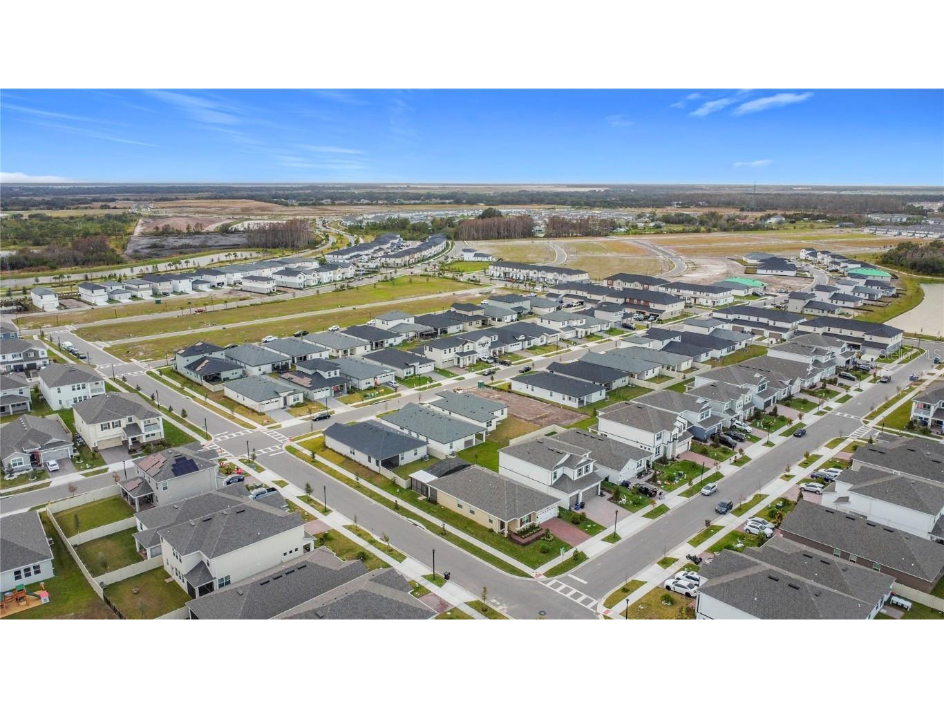 4959 Shady Pines Drive Saint Cloud FL 34772 S5132952 image45