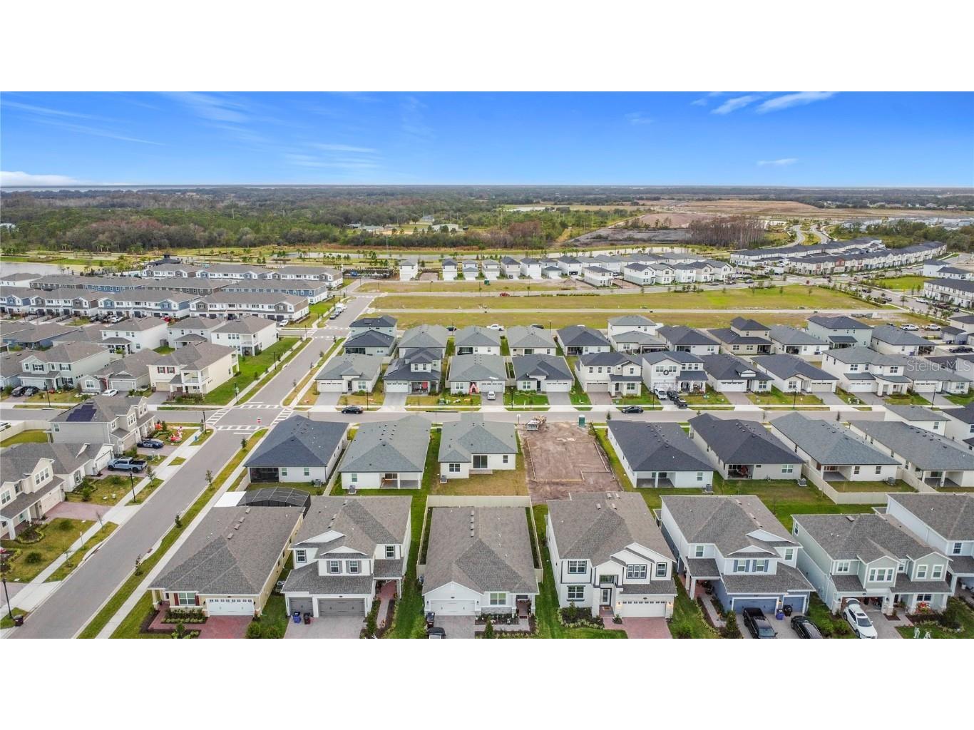 4959 Shady Pines Drive Saint Cloud FL 34772 S5132952 image46