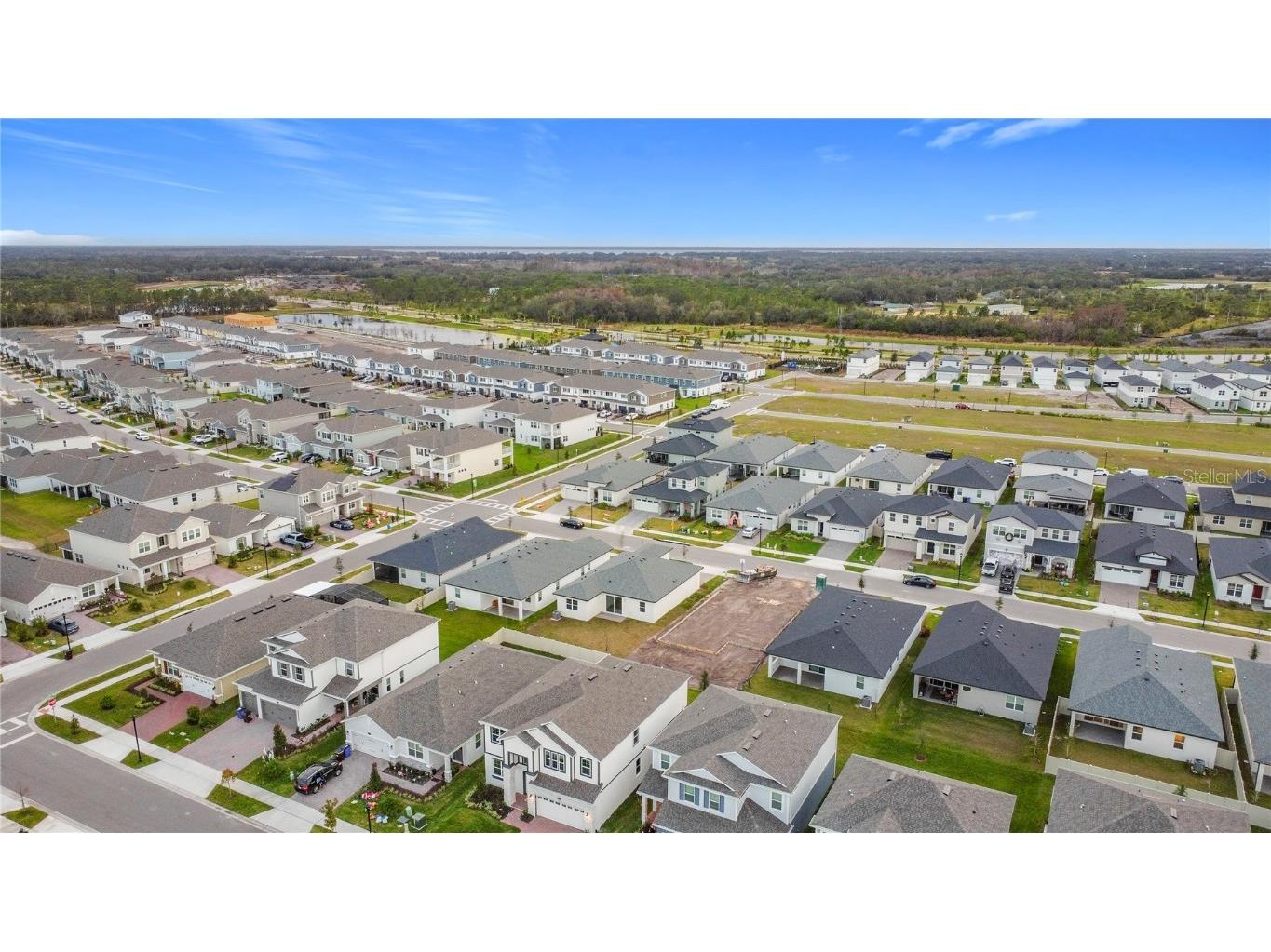 4959 Shady Pines Drive Saint Cloud FL 34772 S5132952 image47