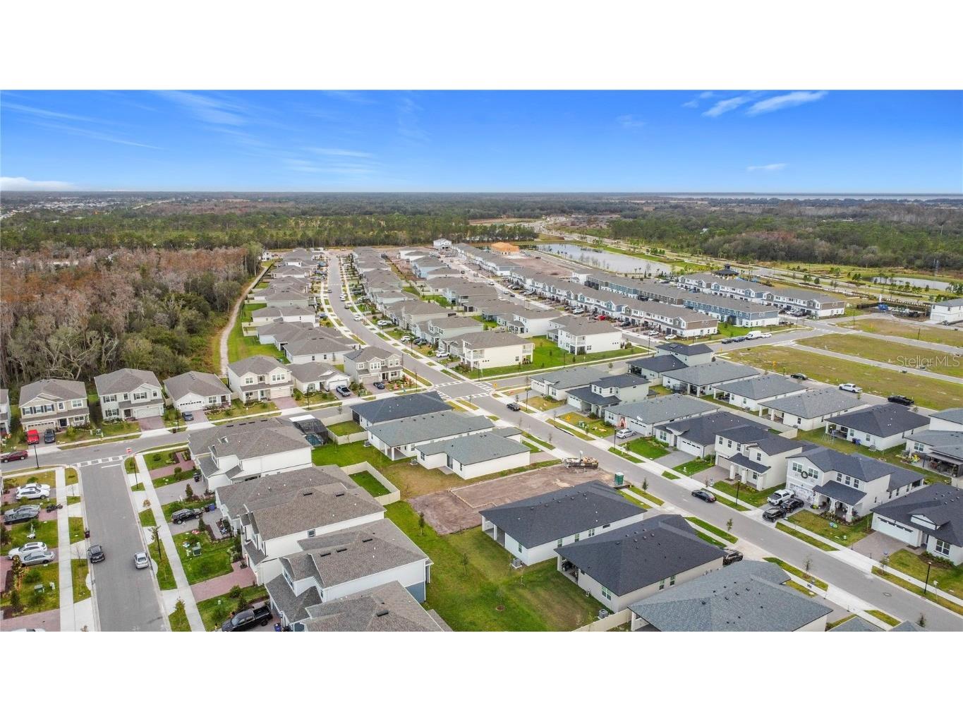 4959 Shady Pines Drive Saint Cloud FL 34772 S5132952 image48