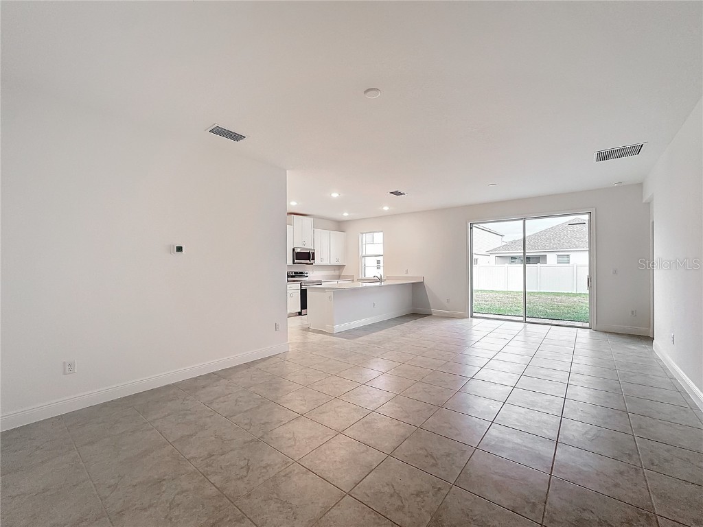 4959 Shady Pines Drive Saint Cloud FL 34772 S5132952 image5