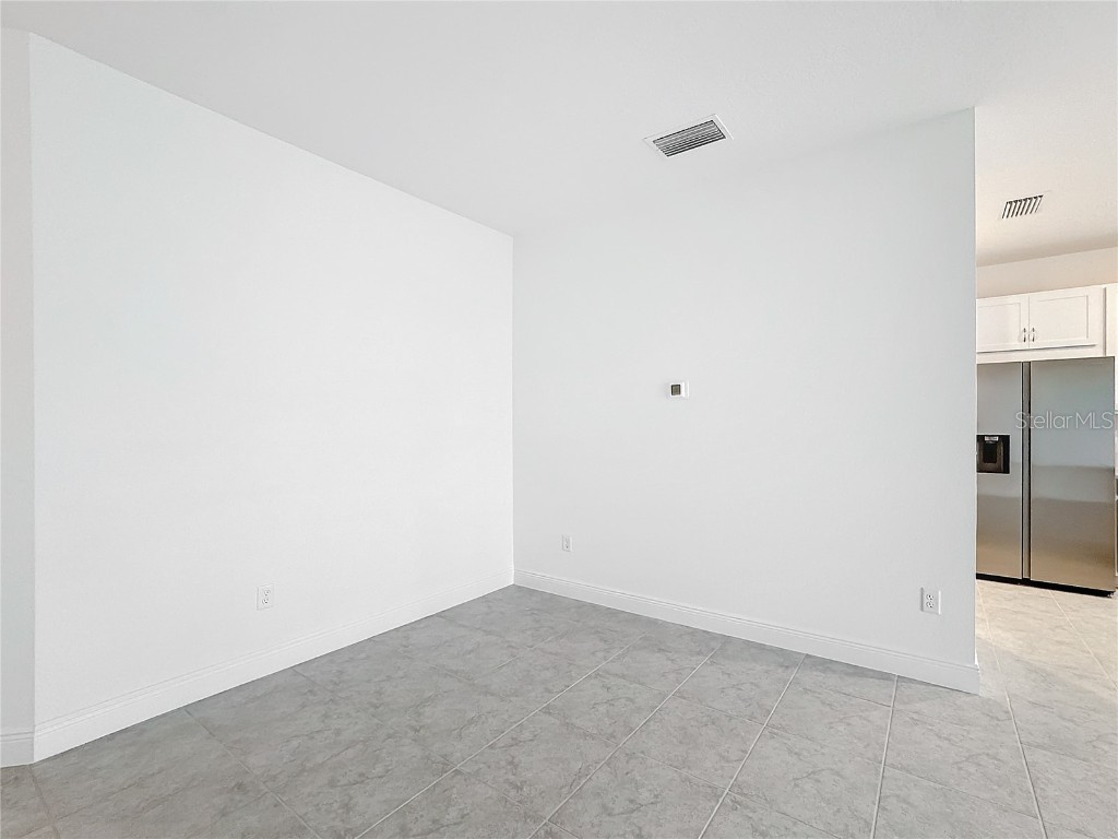 4959 Shady Pines Drive Saint Cloud FL 34772 S5132952 image6