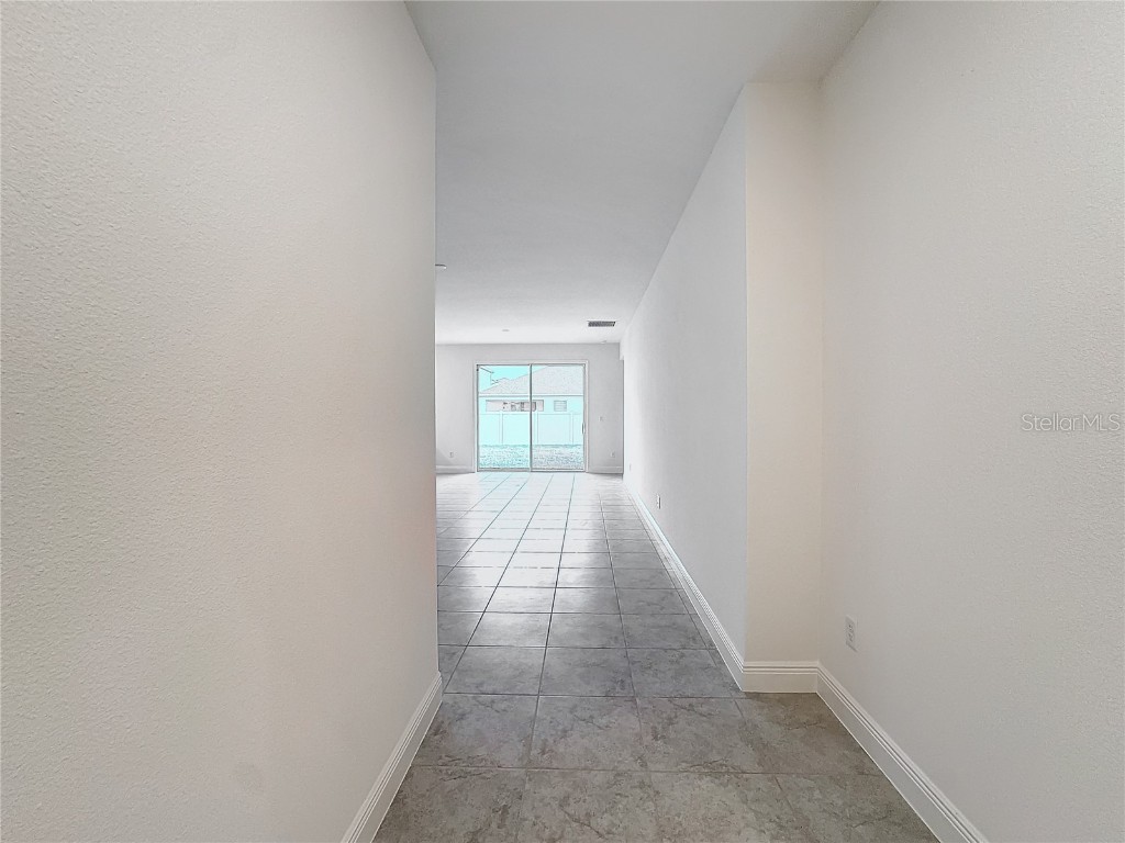 4959 Shady Pines Drive Saint Cloud FL 34772 S5132952 image7