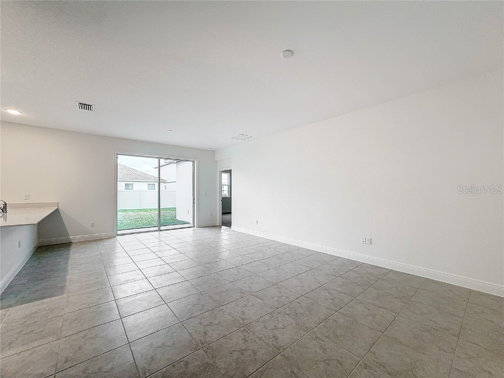 4959 Shady Pines Drive Saint Cloud FL 34772 S5132952 image8