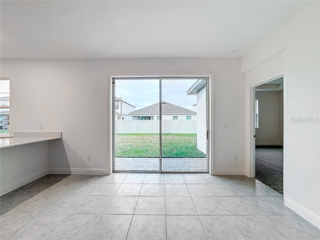 4959 Shady Pines Drive Saint Cloud FL 34772 S5132952 image9