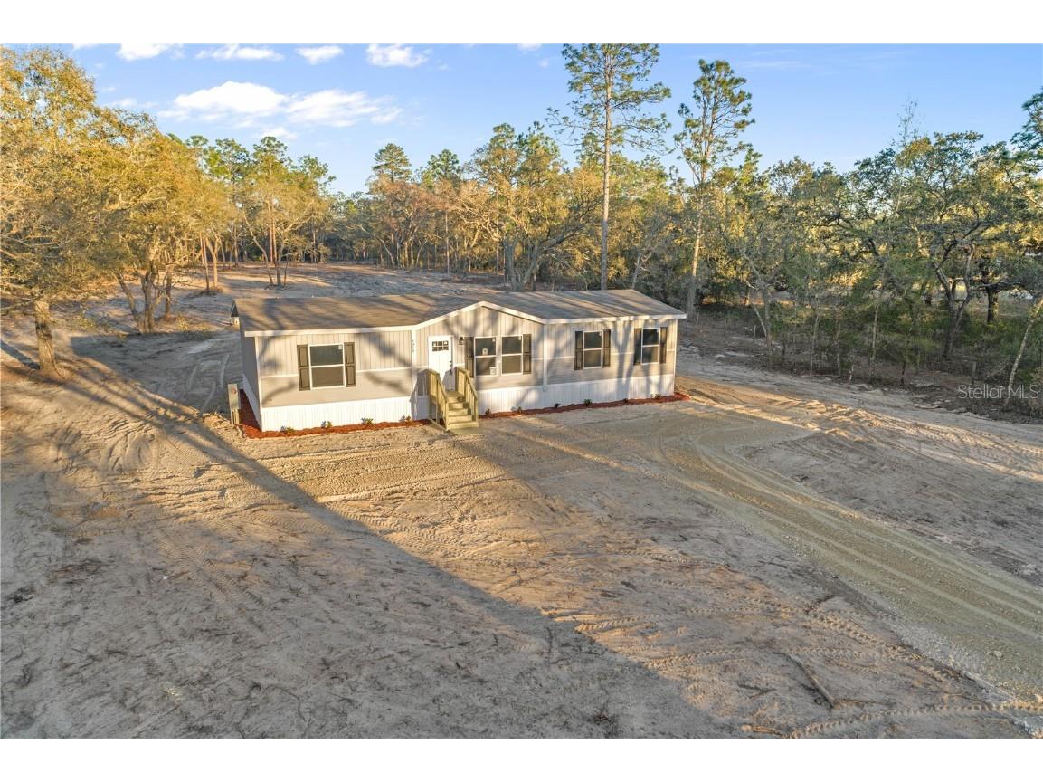 4959 SW 178th Terrace Dunnellon FL 34432 OM673428 image1