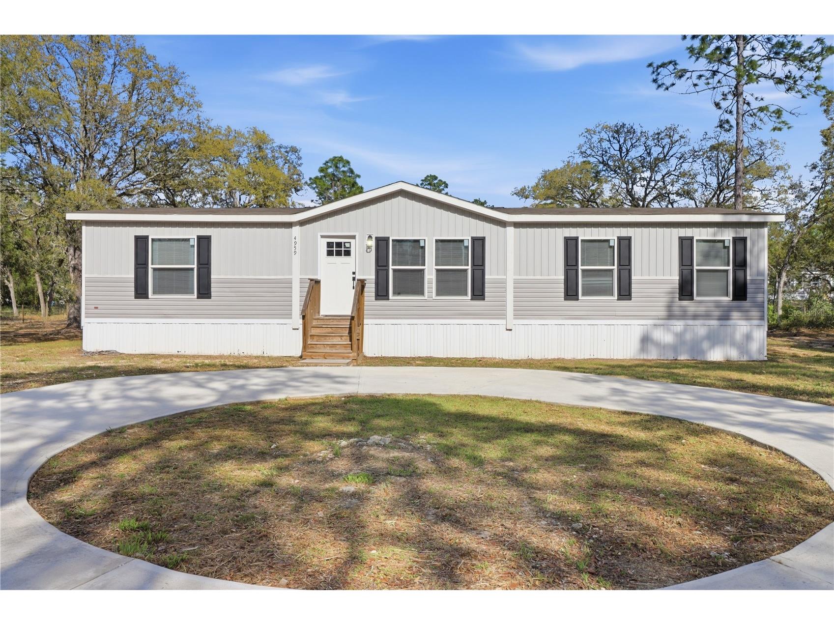 4959 SW 178th Terrace Dunnellon FL 34432 OM722865 image1