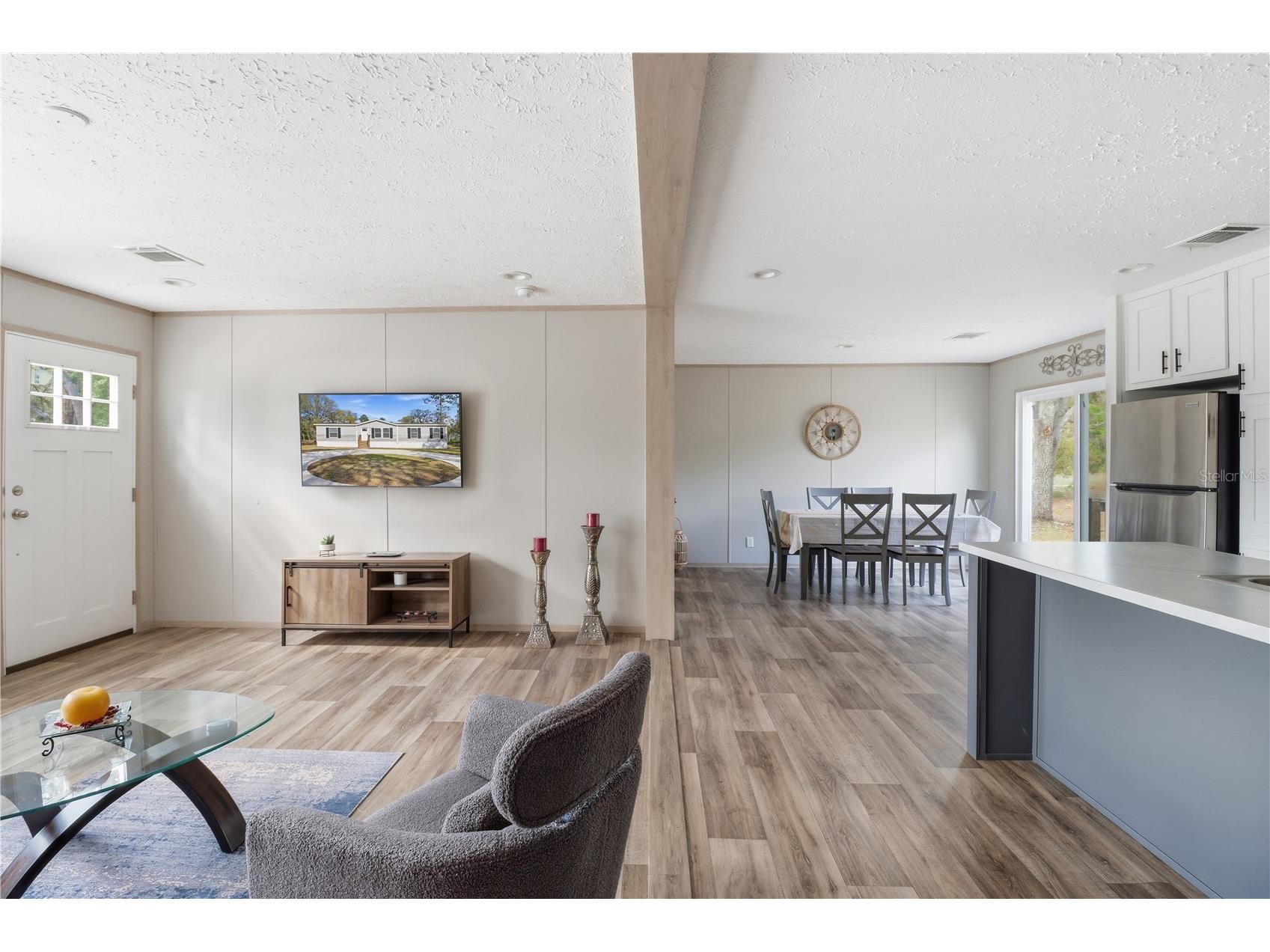 4959 SW 178th Terrace Dunnellon FL 34432 OM722865 image10