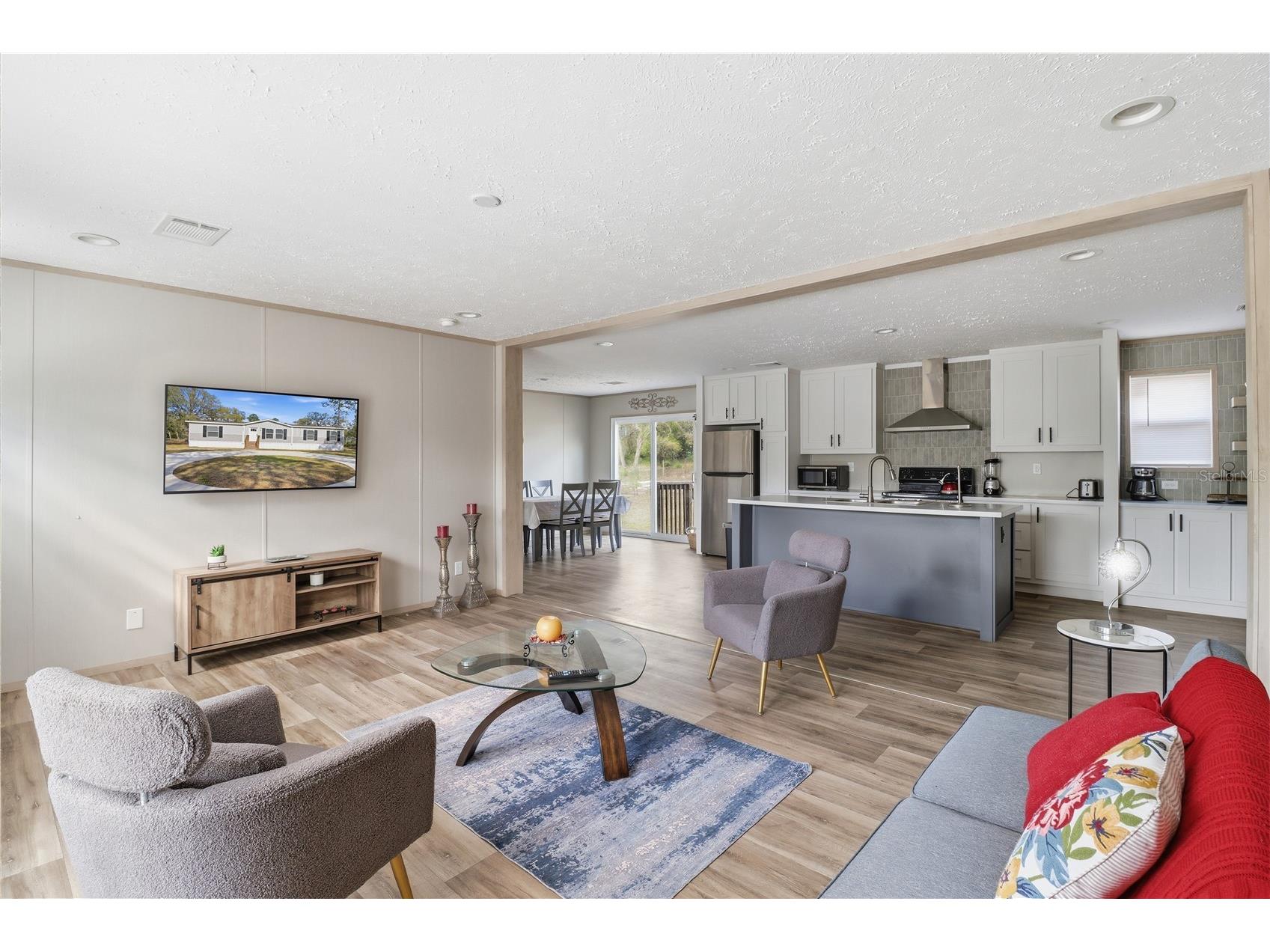 4959 SW 178th Terrace Dunnellon FL 34432 OM722865 image12
