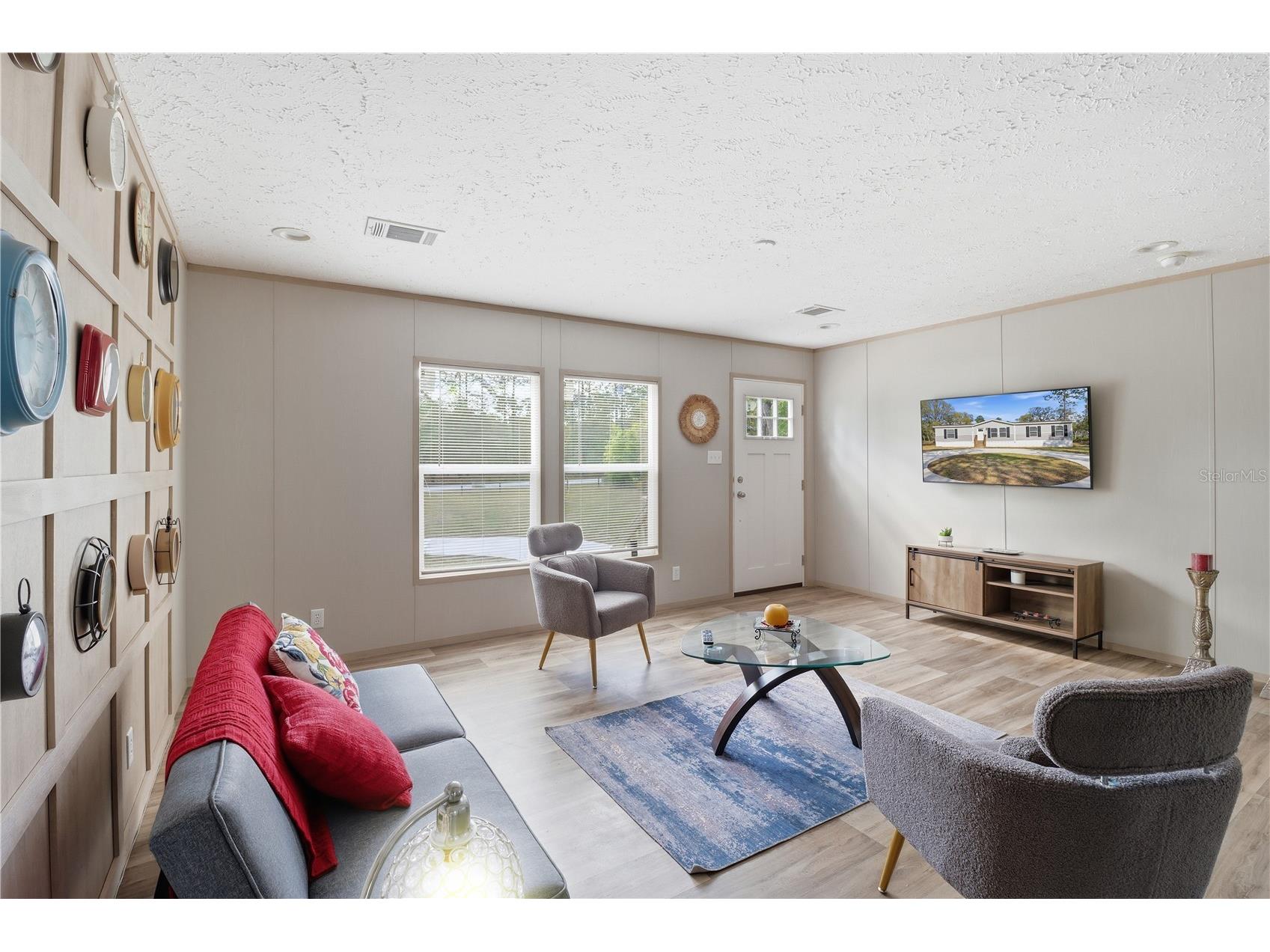 4959 SW 178th Terrace Dunnellon FL 34432 OM722865 image13