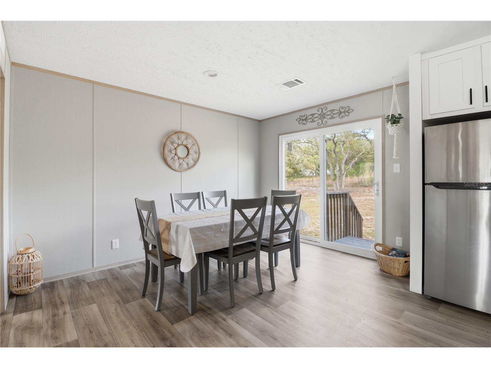 4959 SW 178th Terrace Dunnellon FL 34432 OM722865 image15