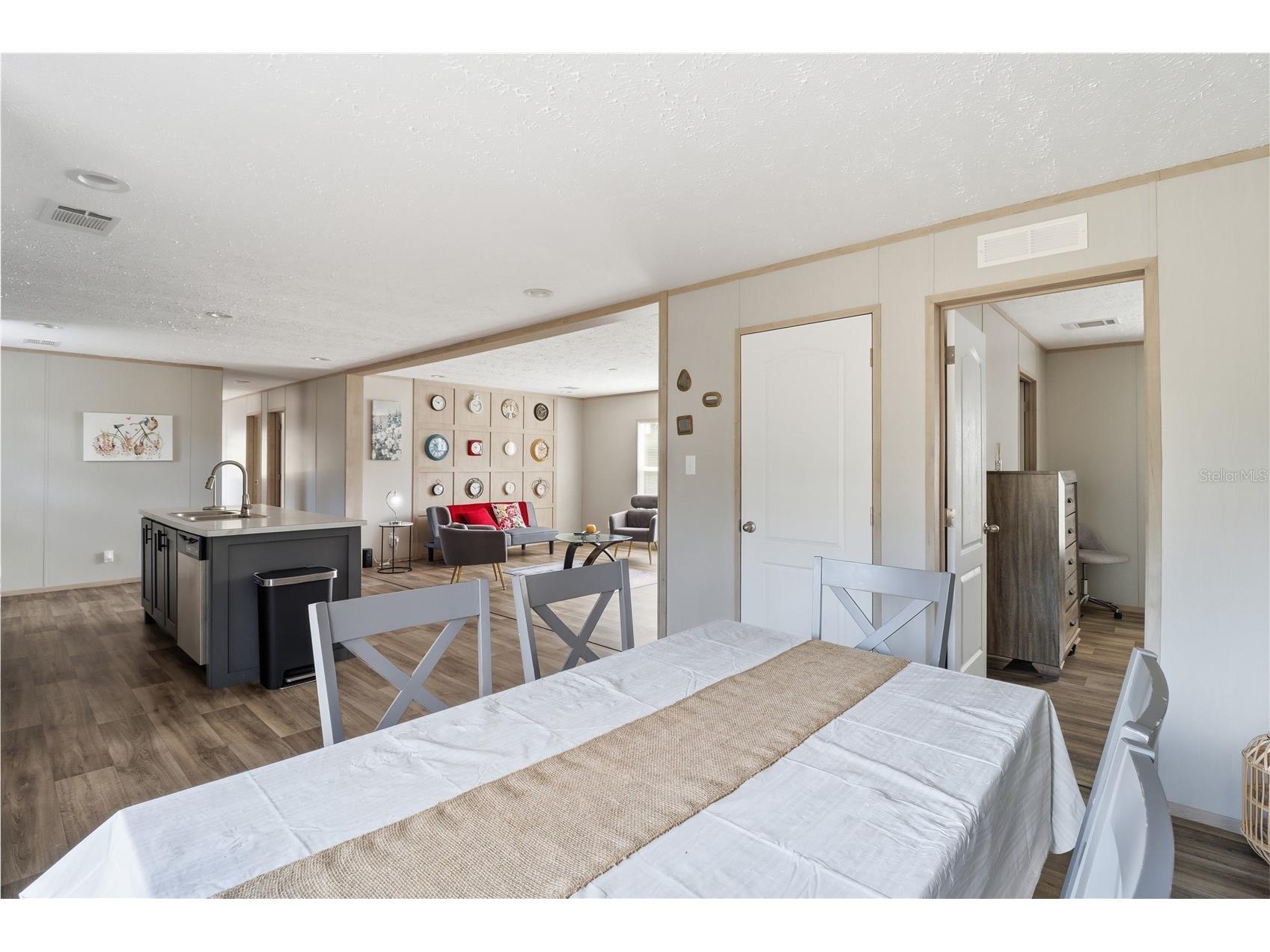 4959 SW 178th Terrace Dunnellon FL 34432 OM722865 image16