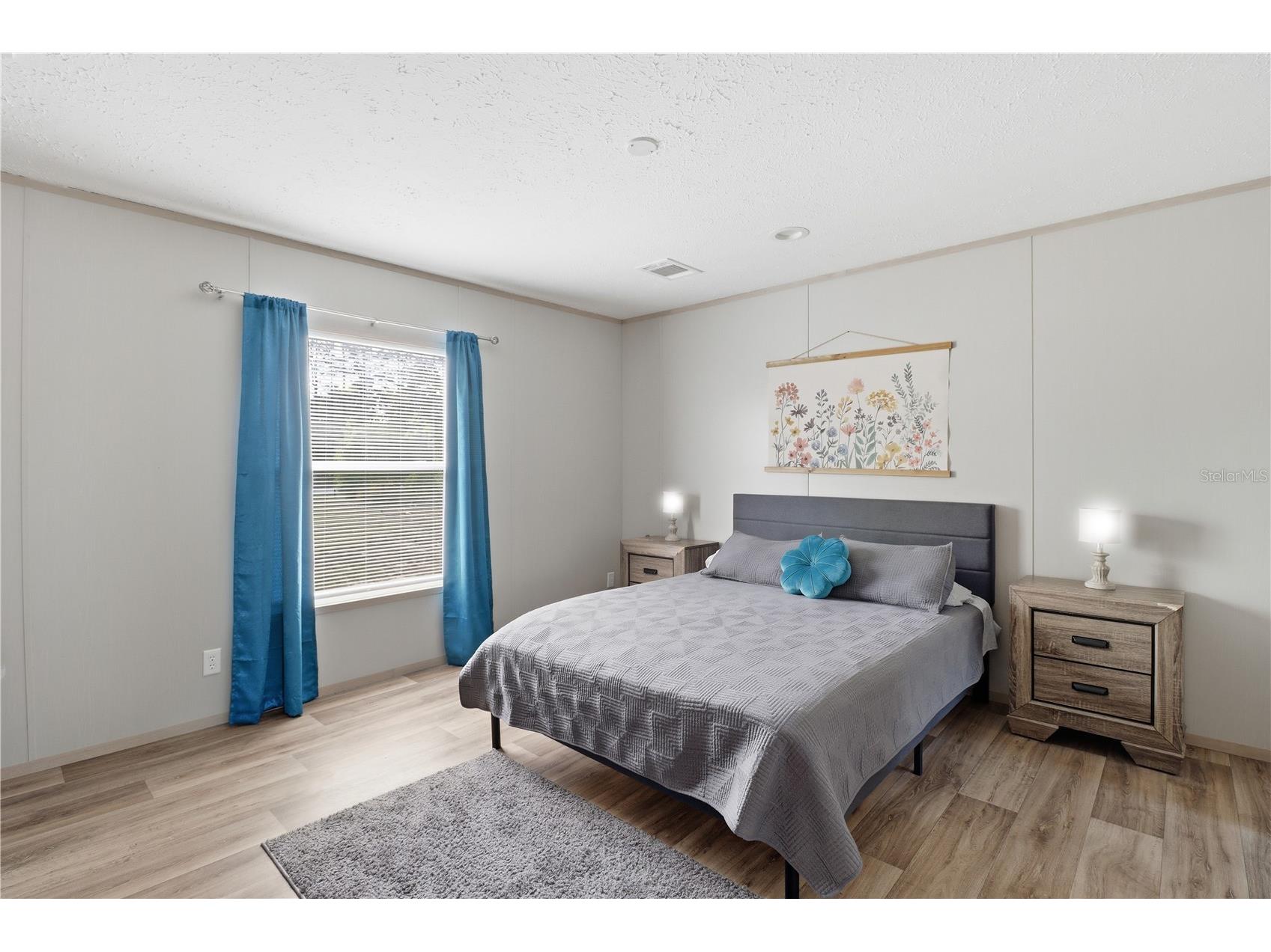 4959 SW 178th Terrace Dunnellon FL 34432 OM722865 image19