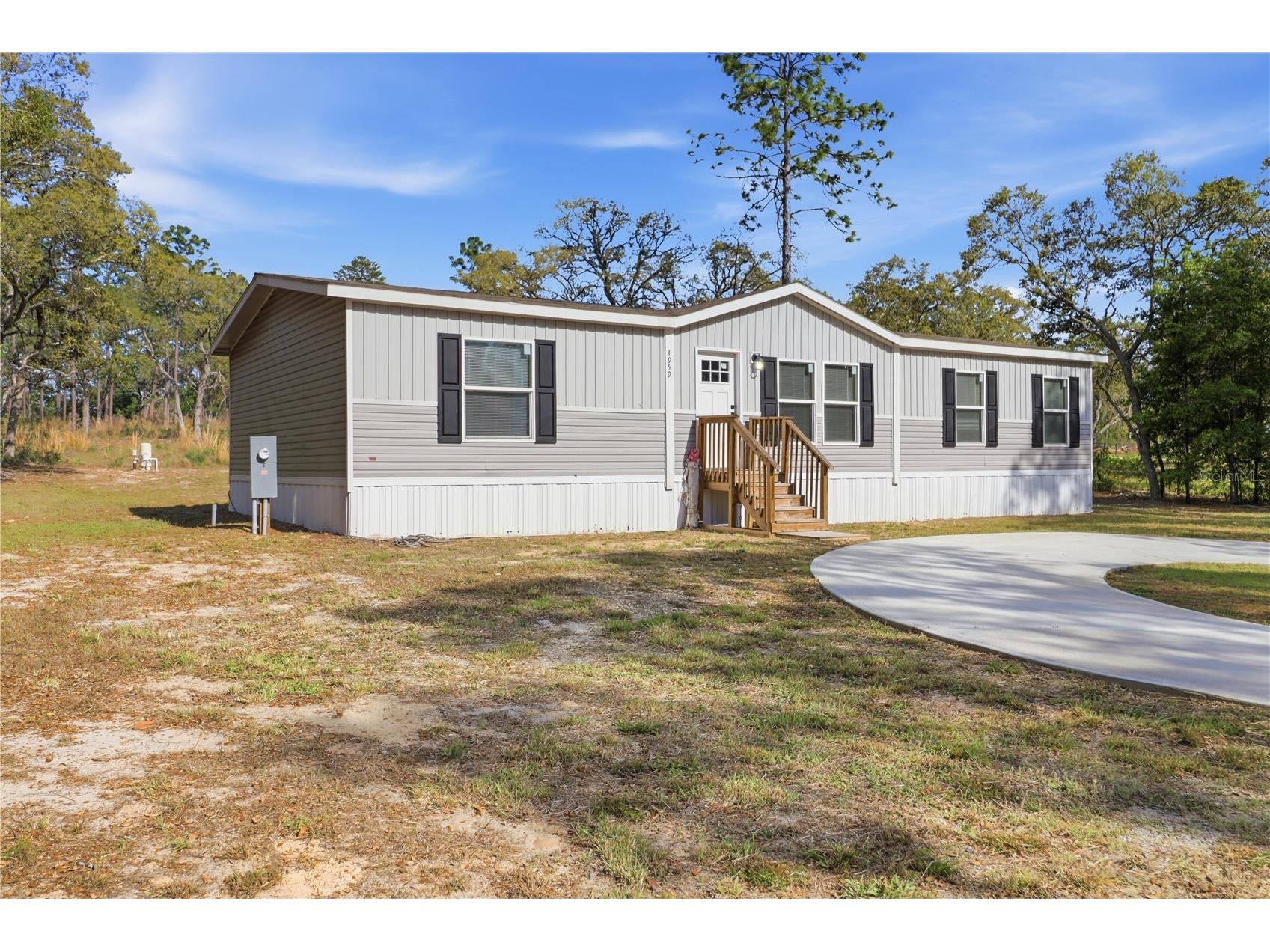 4959 SW 178th Terrace Dunnellon FL 34432 OM722865 image2