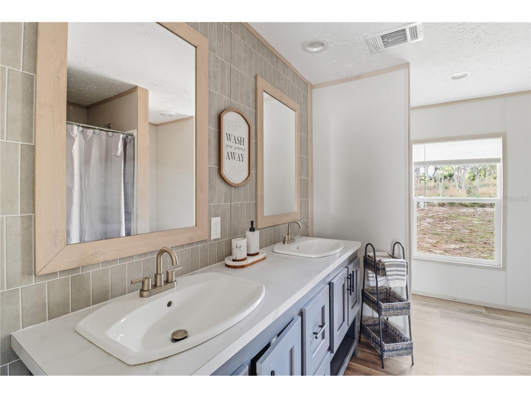 4959 SW 178th Terrace Dunnellon FL 34432 OM722865 image20
