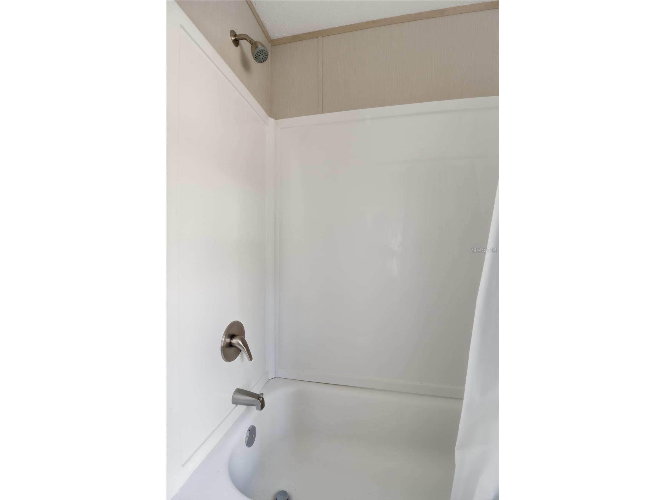 4959 SW 178th Terrace Dunnellon FL 34432 OM722865 image21