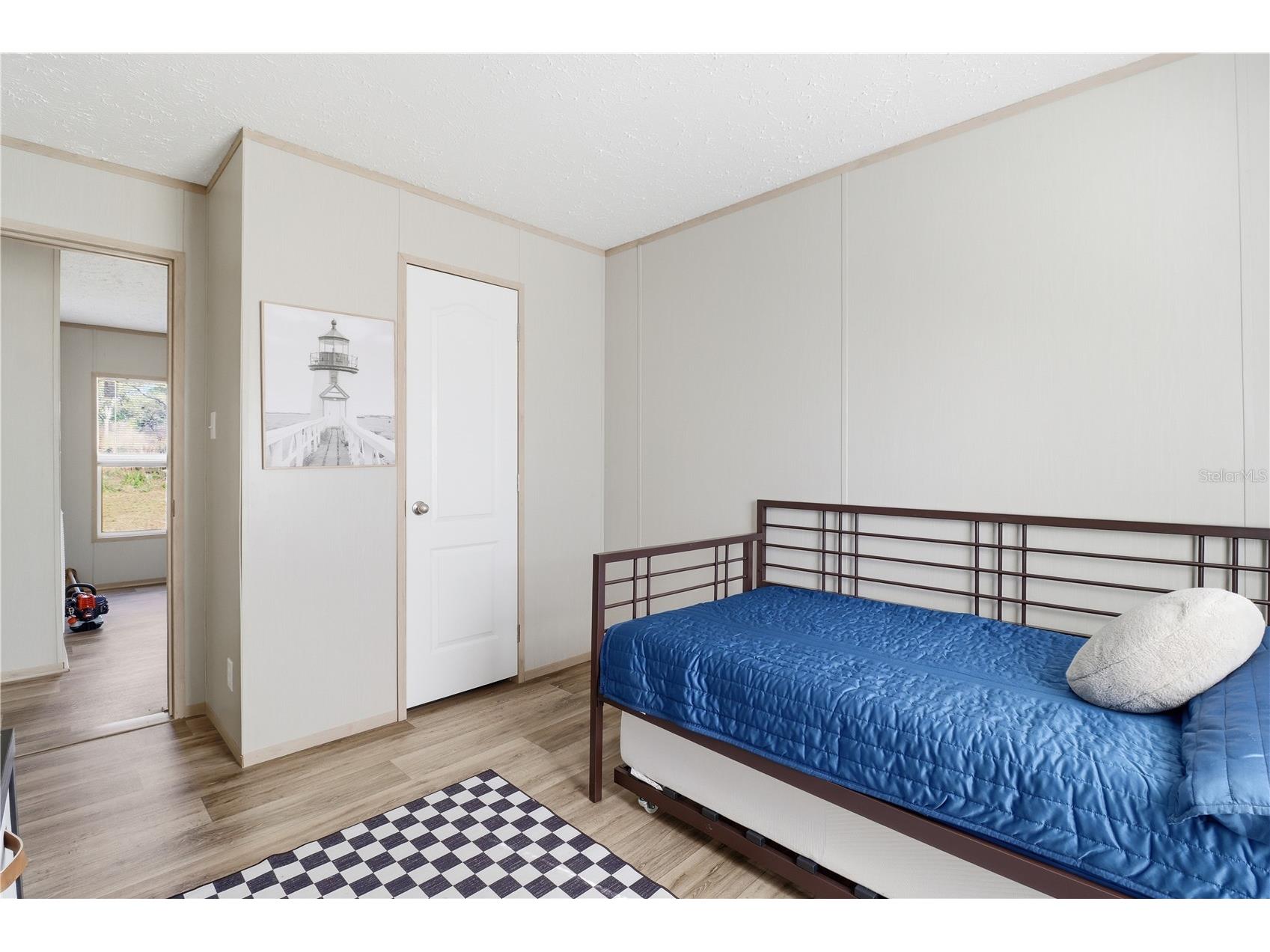 4959 SW 178th Terrace Dunnellon FL 34432 OM722865 image22