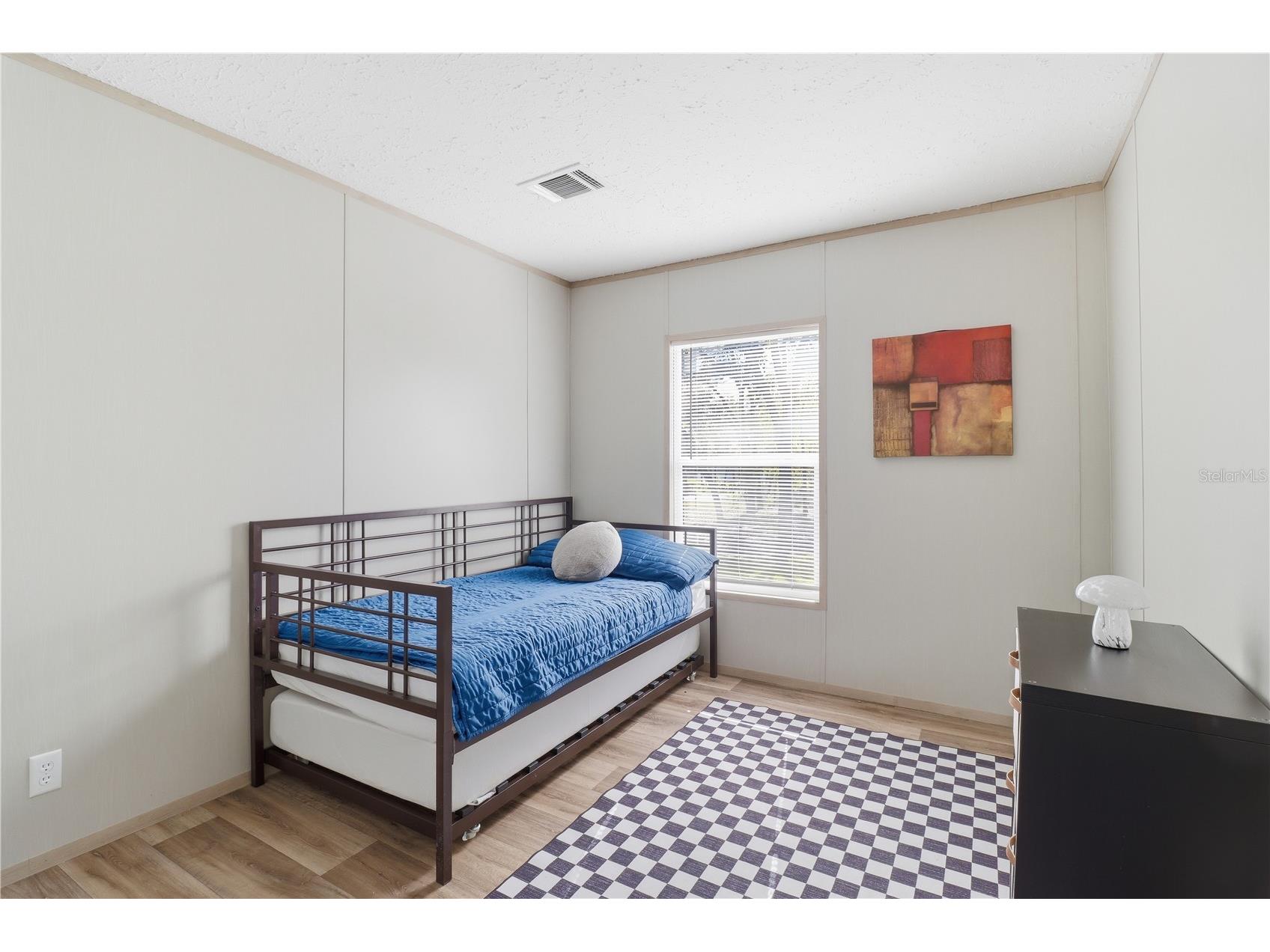 4959 SW 178th Terrace Dunnellon FL 34432 OM722865 image23
