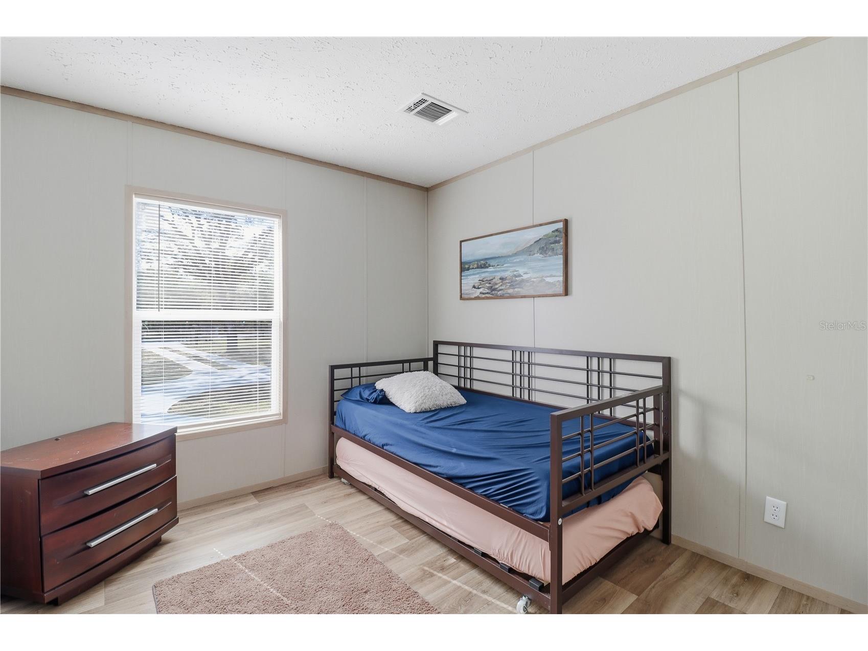 4959 SW 178th Terrace Dunnellon FL 34432 OM722865 image24
