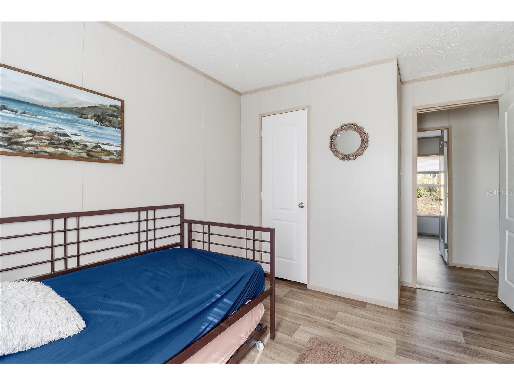 4959 SW 178th Terrace Dunnellon FL 34432 OM722865 image25