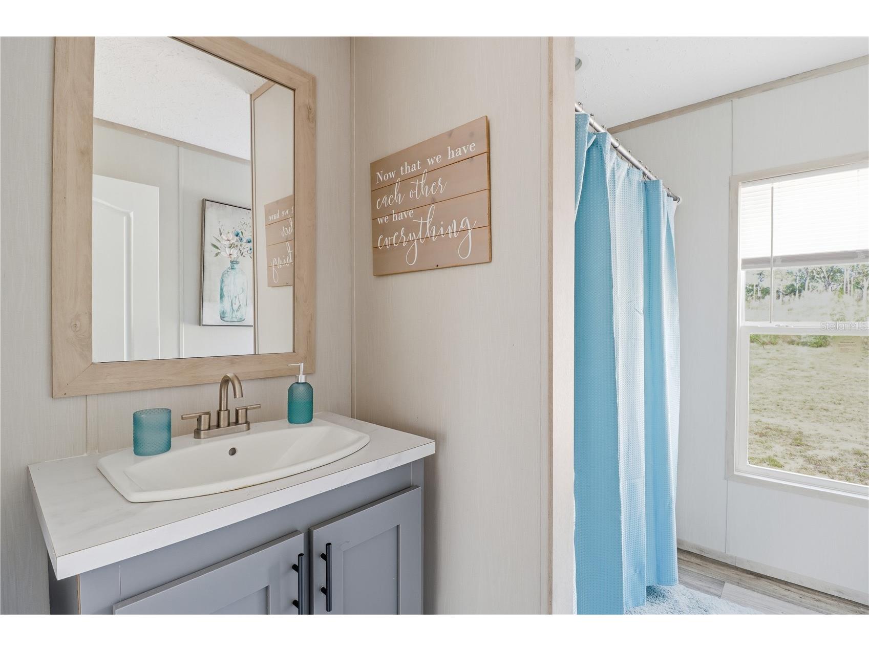 4959 SW 178th Terrace Dunnellon FL 34432 OM722865 image26