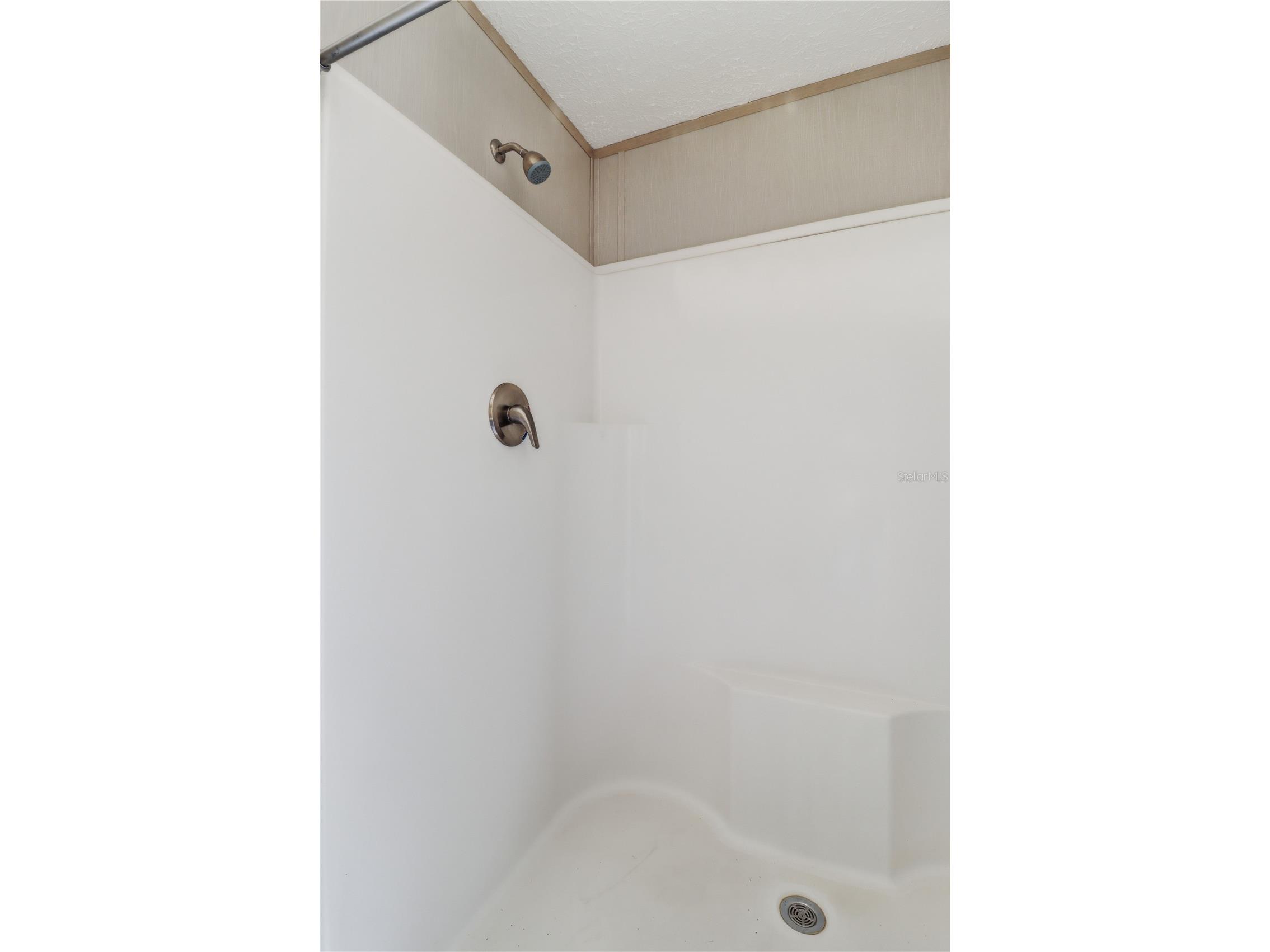 4959 SW 178th Terrace Dunnellon FL 34432 OM722865 image27