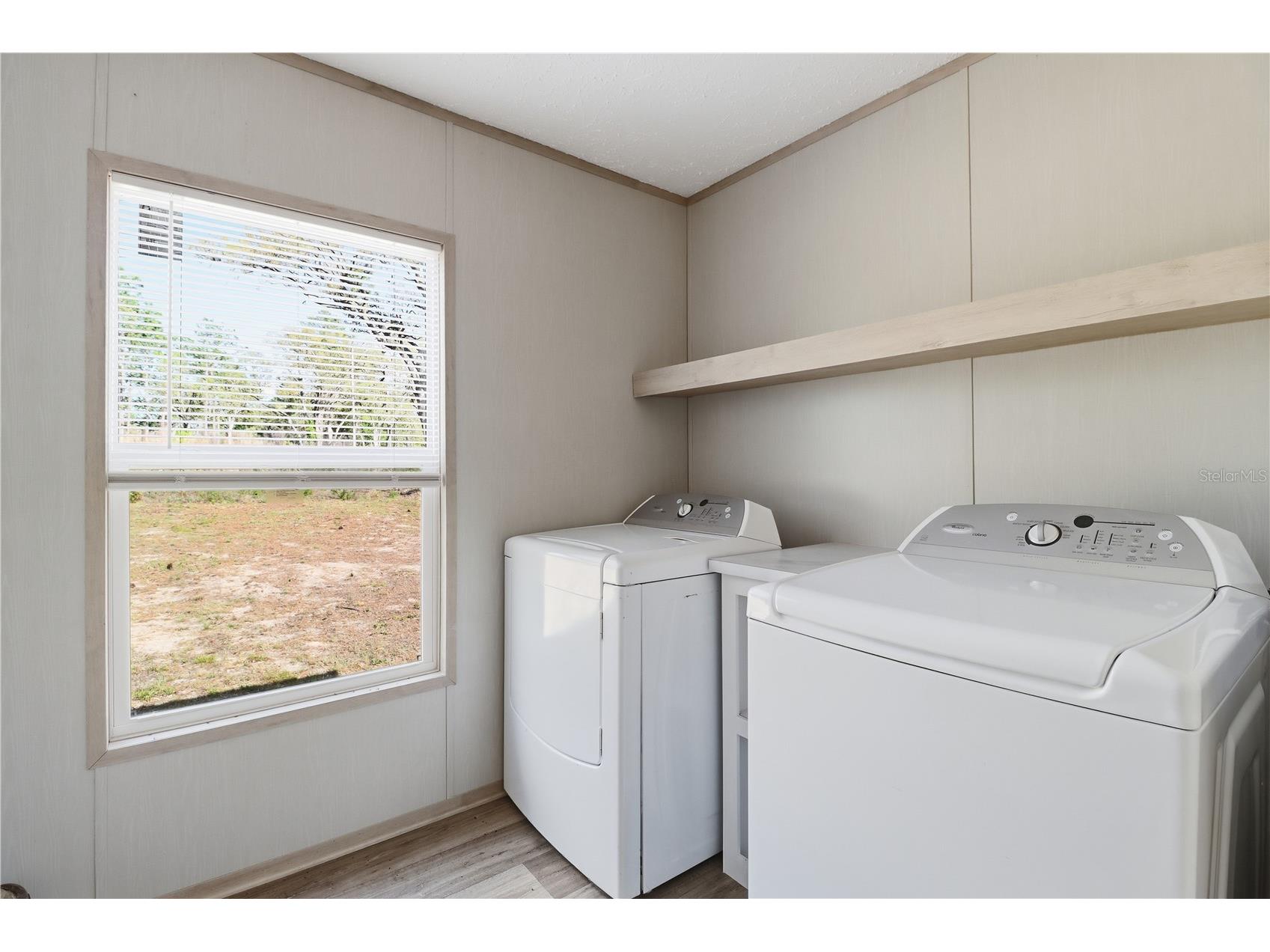 4959 SW 178th Terrace Dunnellon FL 34432 OM722865 image28