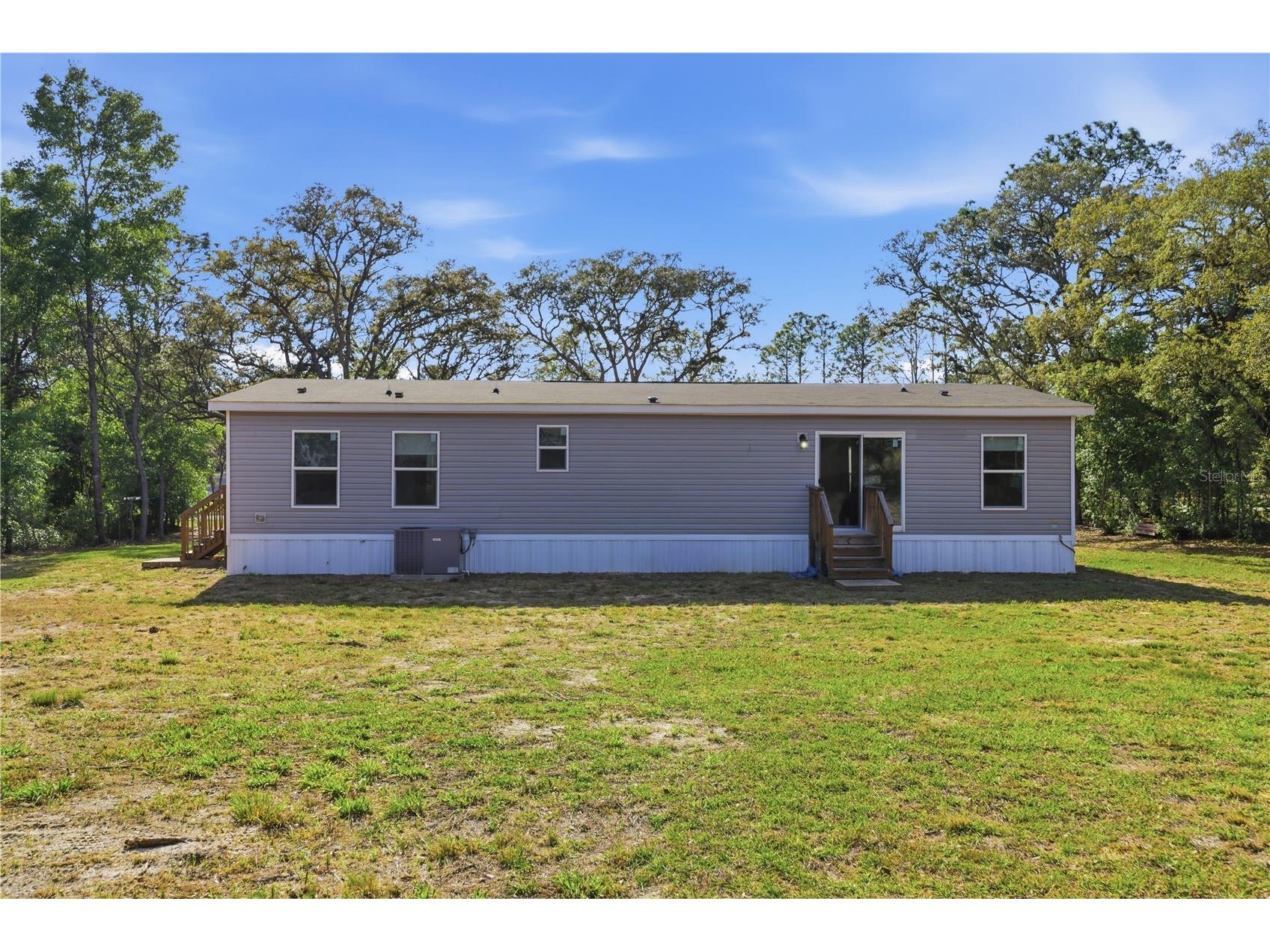 4959 SW 178th Terrace Dunnellon FL 34432 OM722865 image29
