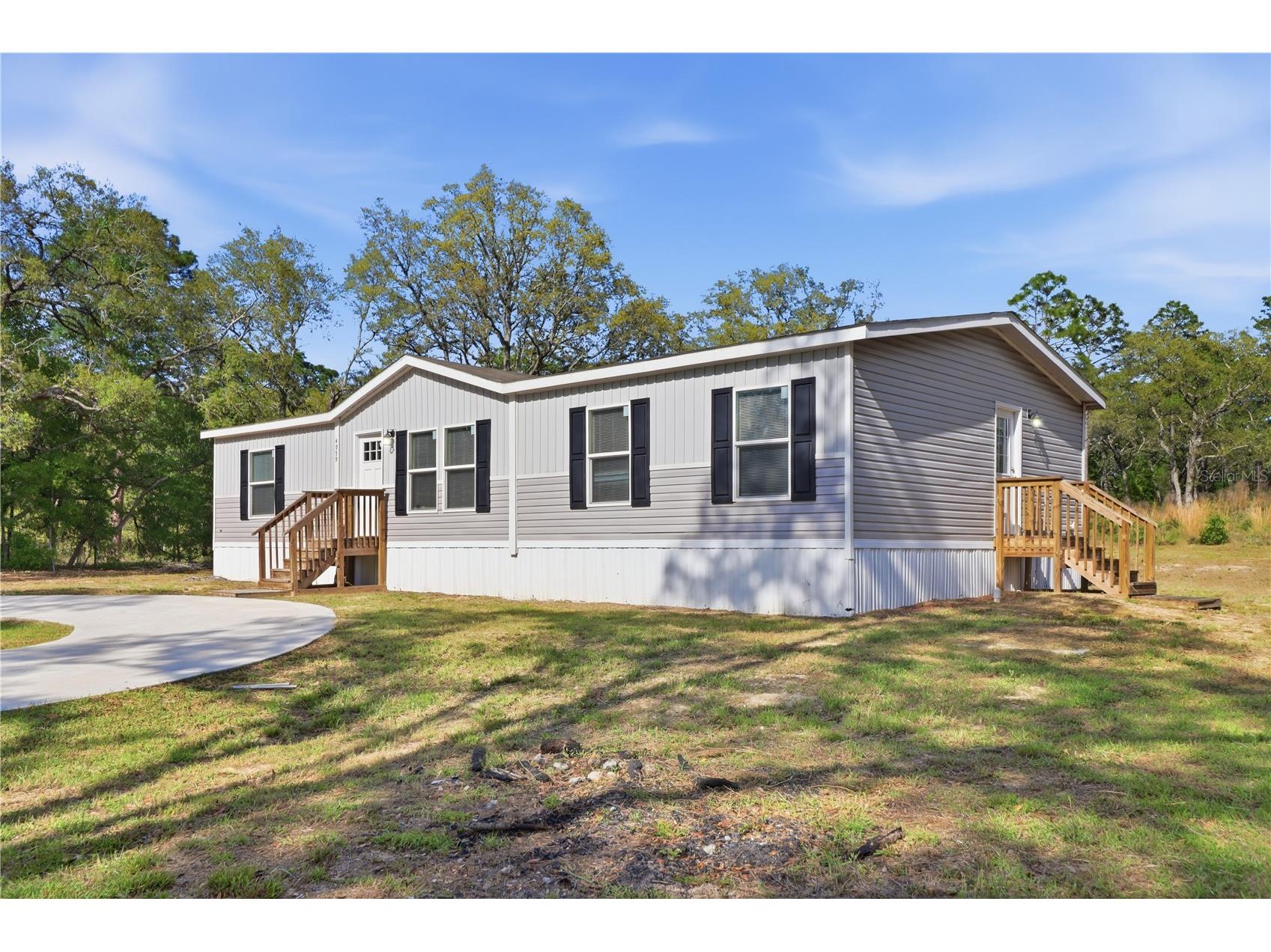 4959 SW 178th Terrace Dunnellon FL 34432 OM722865 image3