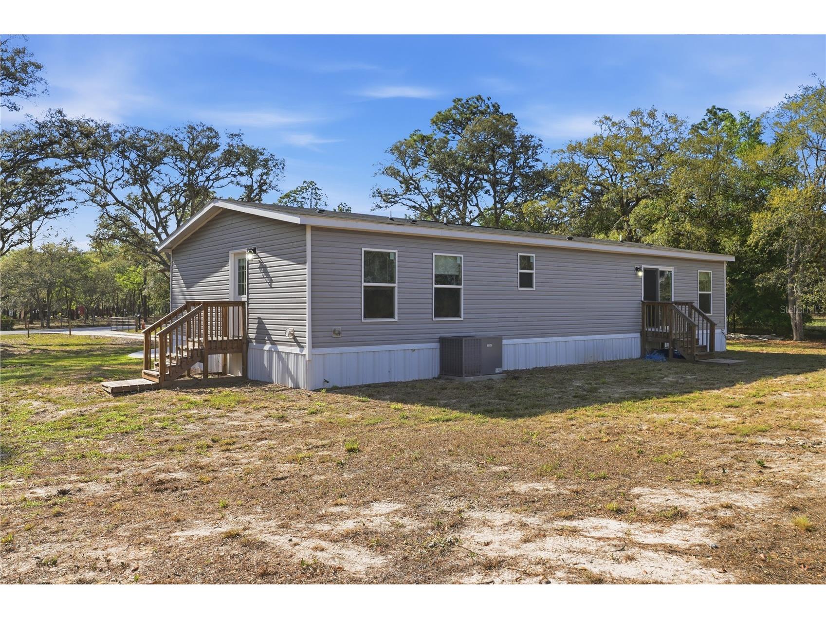 4959 SW 178th Terrace Dunnellon FL 34432 OM722865 image30