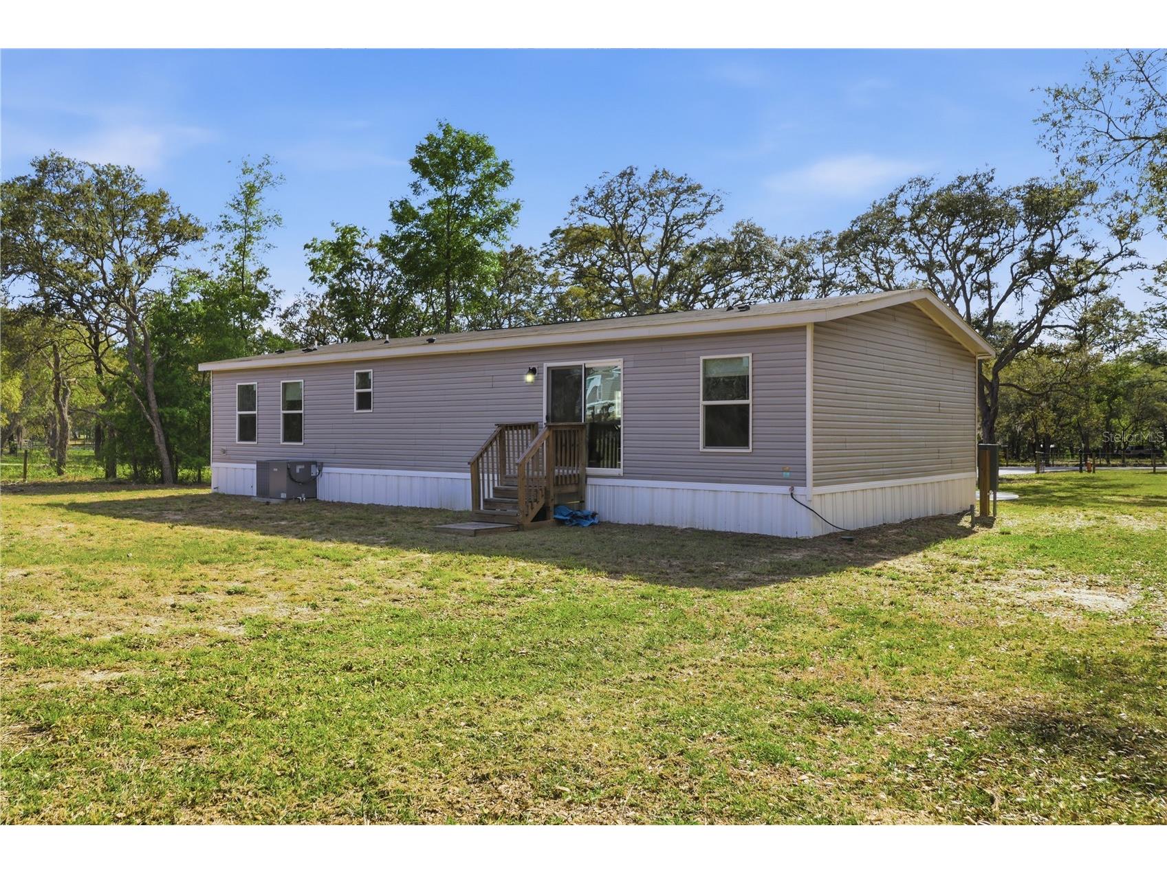 4959 SW 178th Terrace Dunnellon FL 34432 OM722865 image31