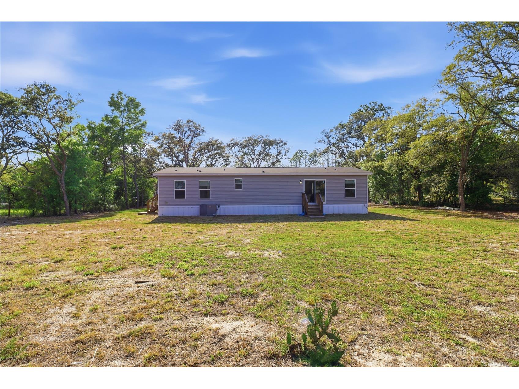 4959 SW 178th Terrace Dunnellon FL 34432 OM722865 image32
