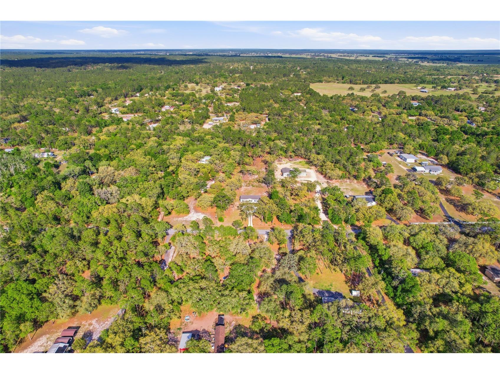 4959 SW 178th Terrace Dunnellon FL 34432 OM722865 image33