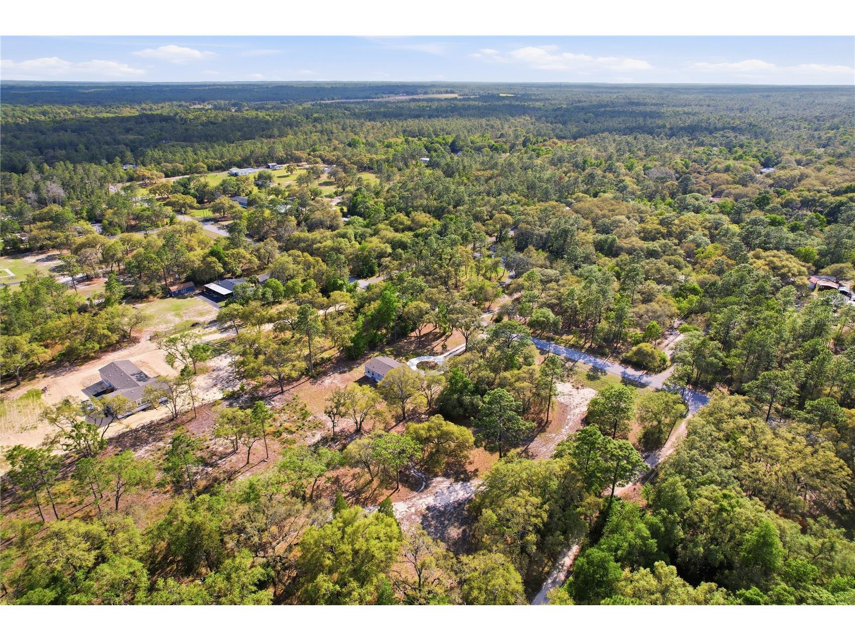 4959 SW 178th Terrace Dunnellon FL 34432 OM722865 image34