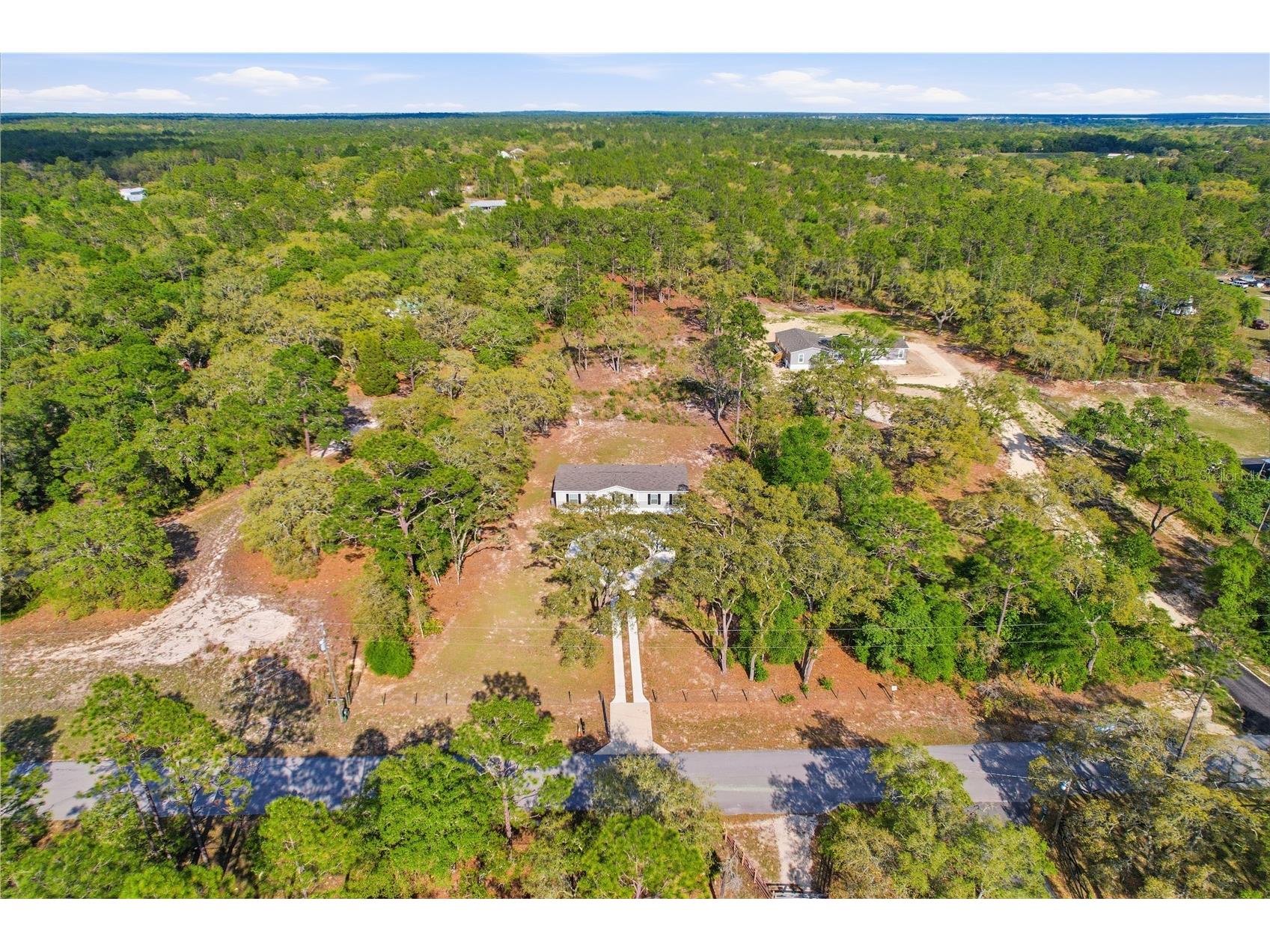 4959 SW 178th Terrace Dunnellon FL 34432 OM722865 image35