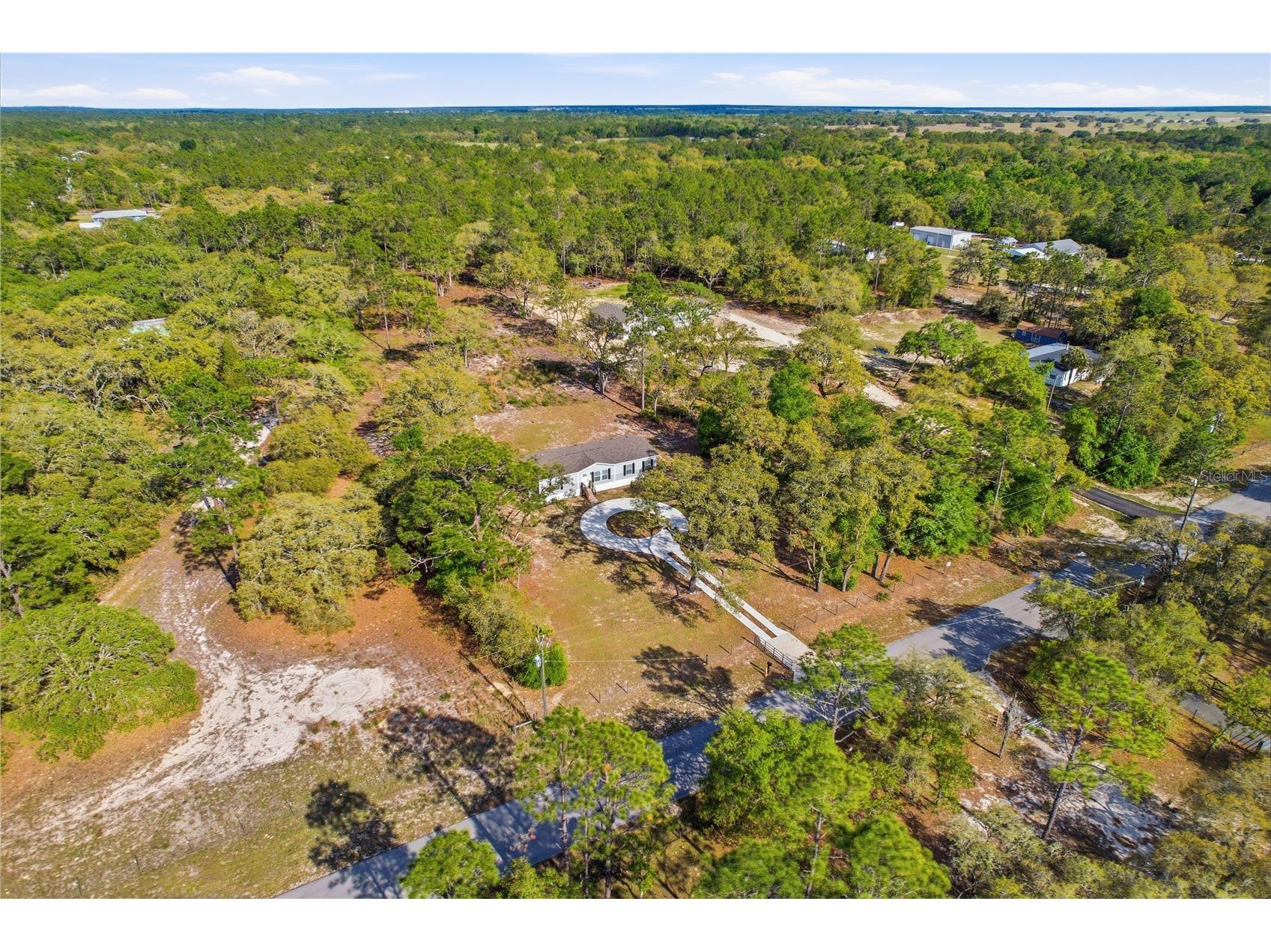 4959 SW 178th Terrace Dunnellon FL 34432 OM722865 image36