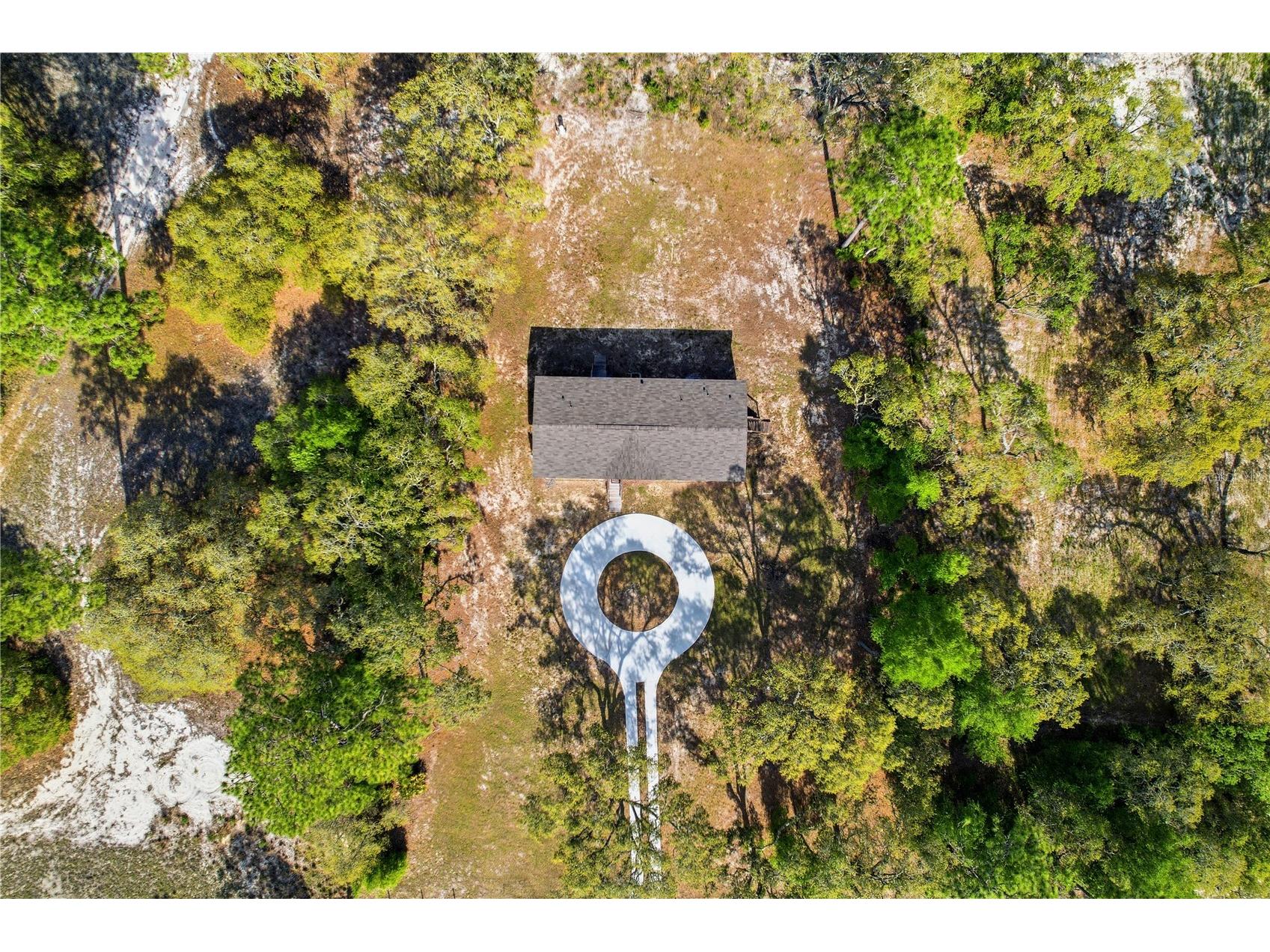 4959 SW 178th Terrace Dunnellon FL 34432 OM722865 image37