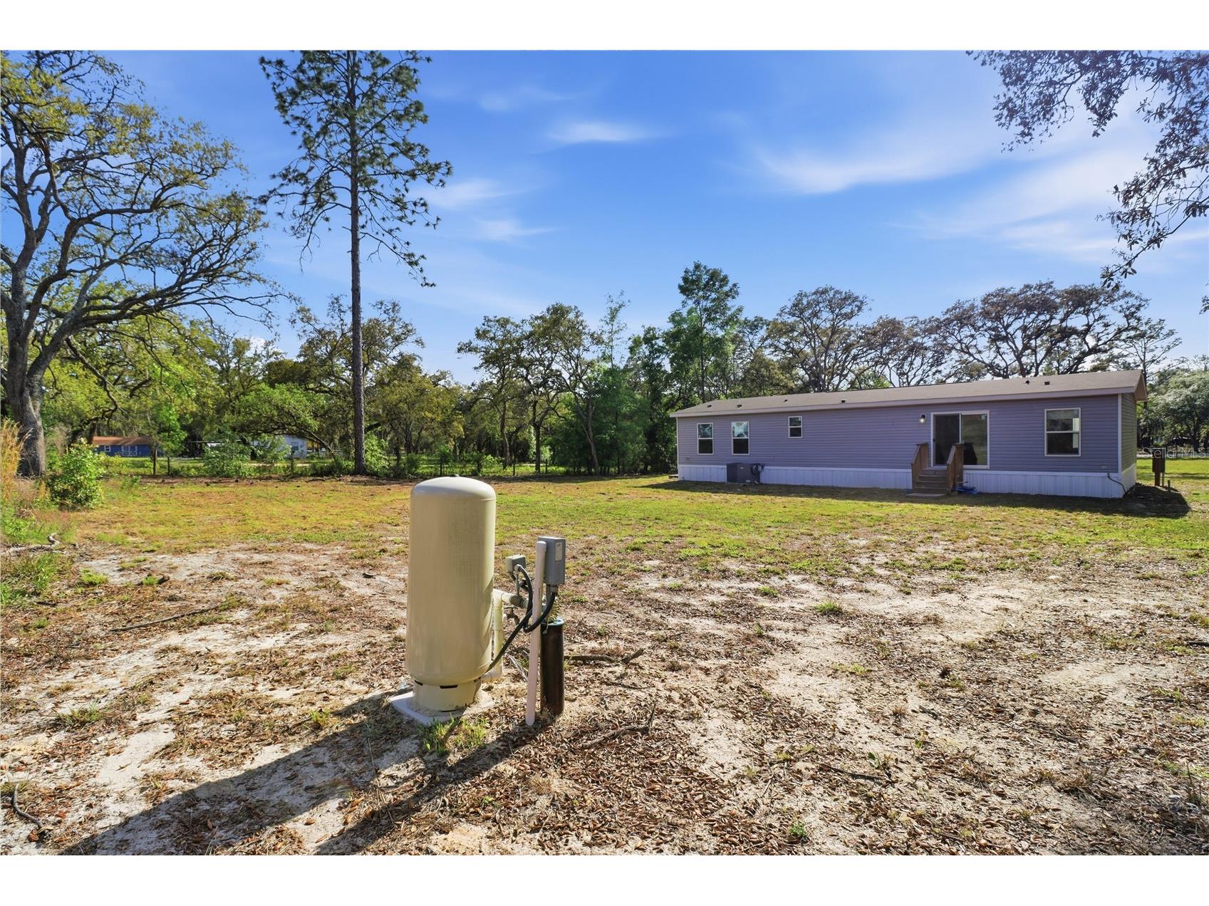 4959 SW 178th Terrace Dunnellon FL 34432 OM722865 image38