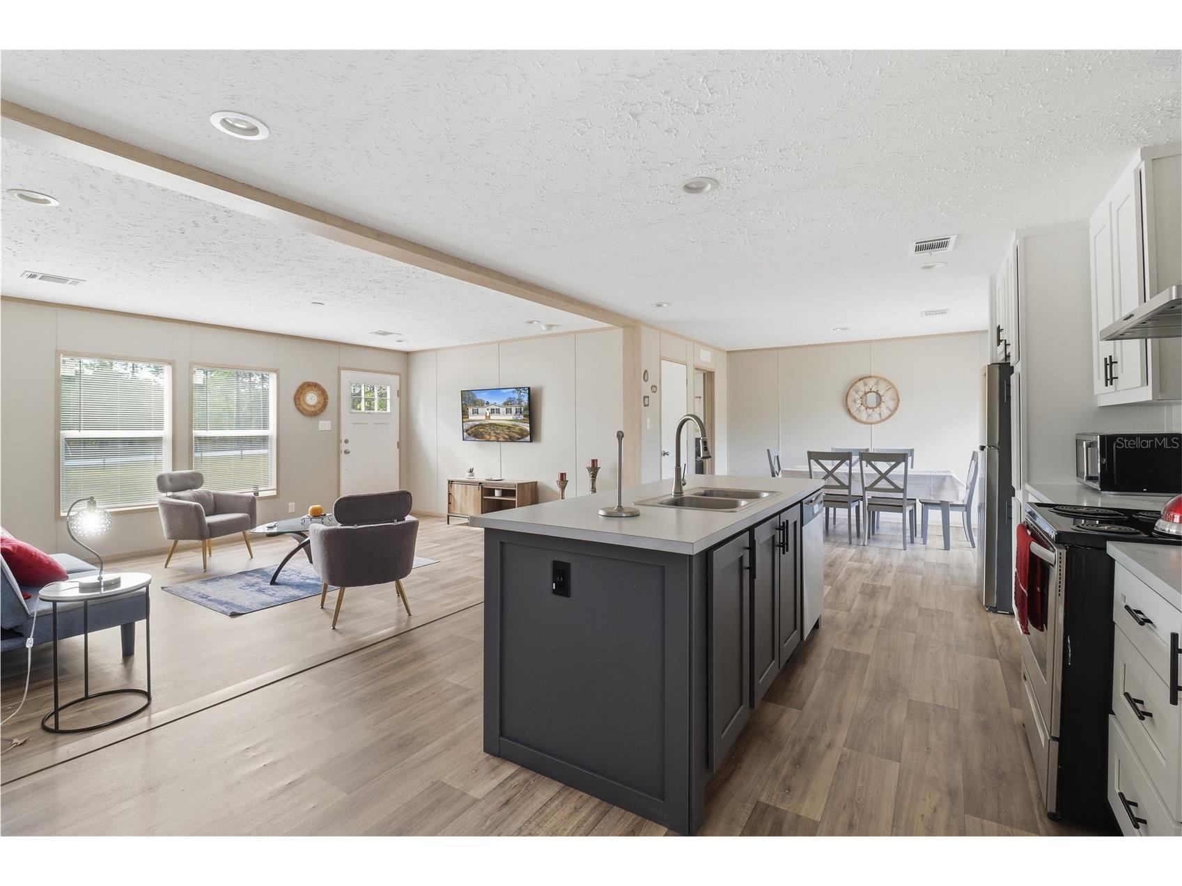 4959 SW 178th Terrace Dunnellon FL 34432 OM722865 image4