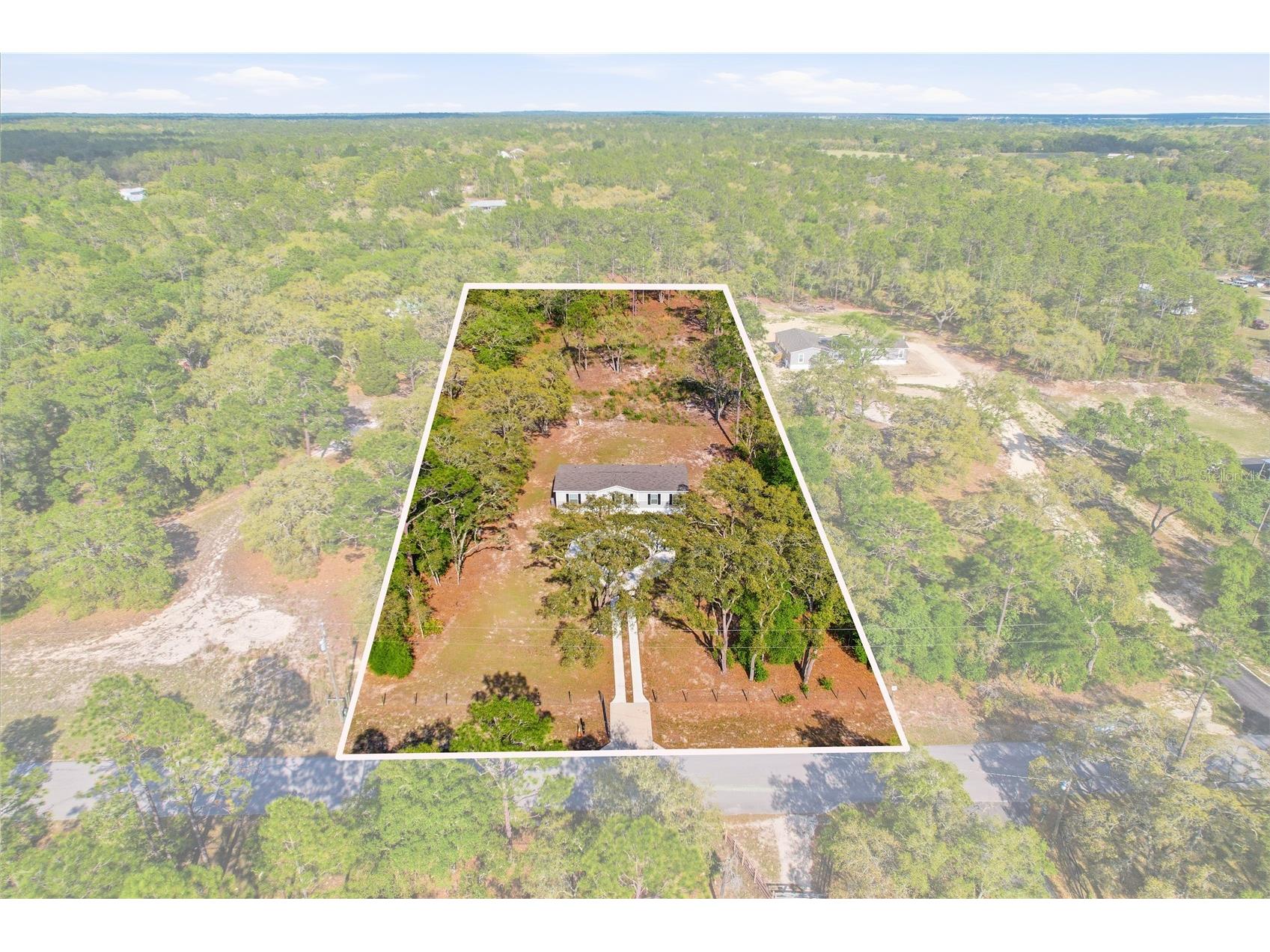 4959 SW 178th Terrace Dunnellon FL 34432 OM722865 image40