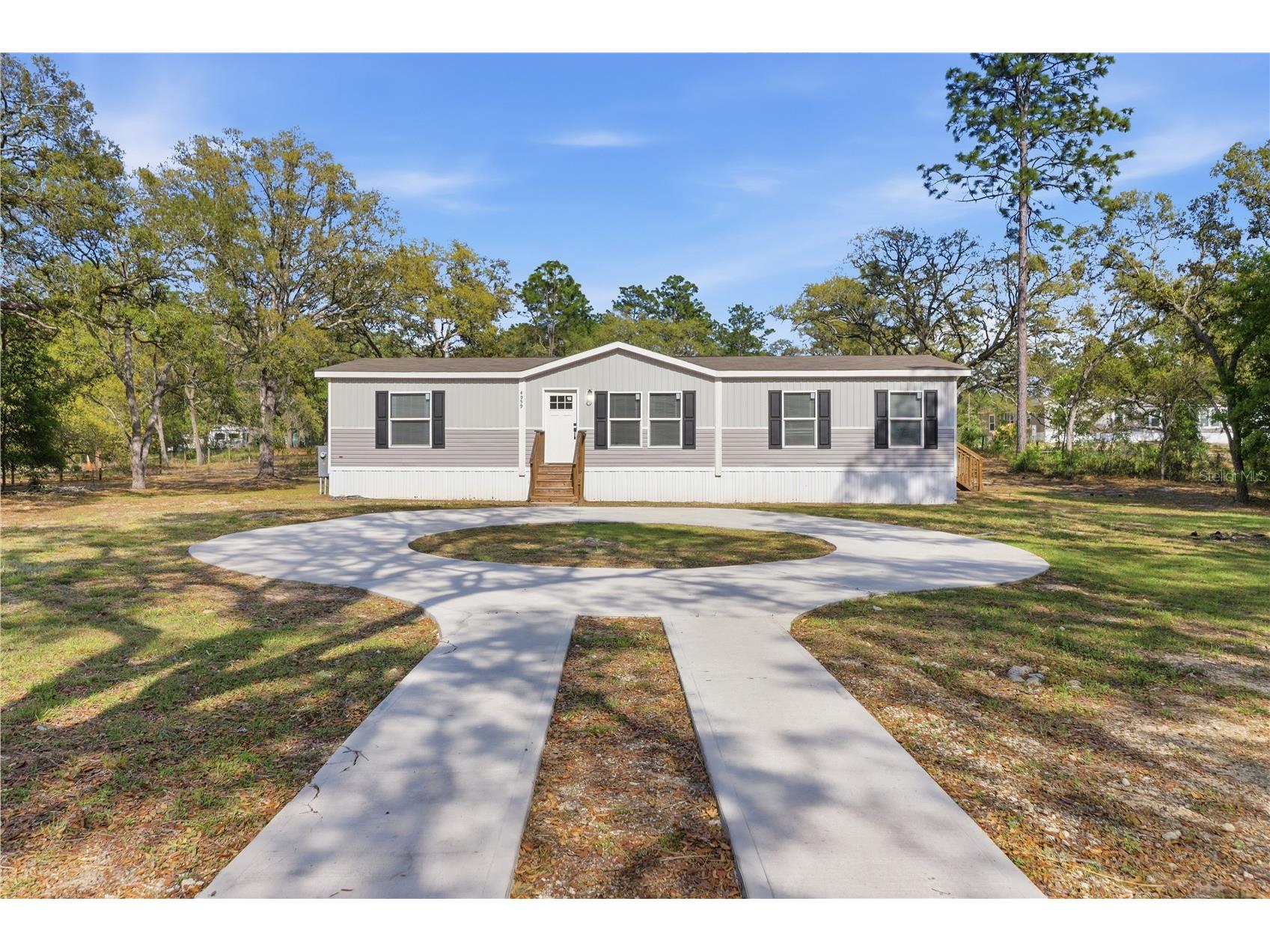 4959 SW 178th Terrace Dunnellon FL 34432 OM722865 image41