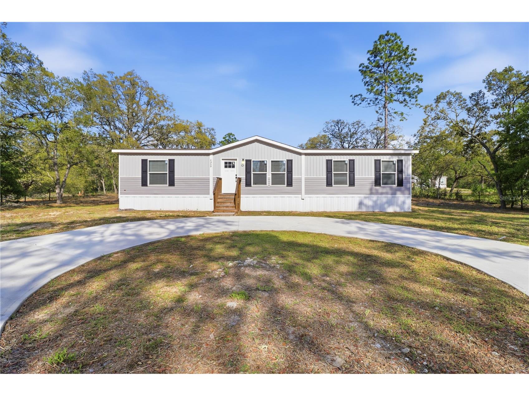 4959 SW 178th Terrace Dunnellon FL 34432 OM722865 image42