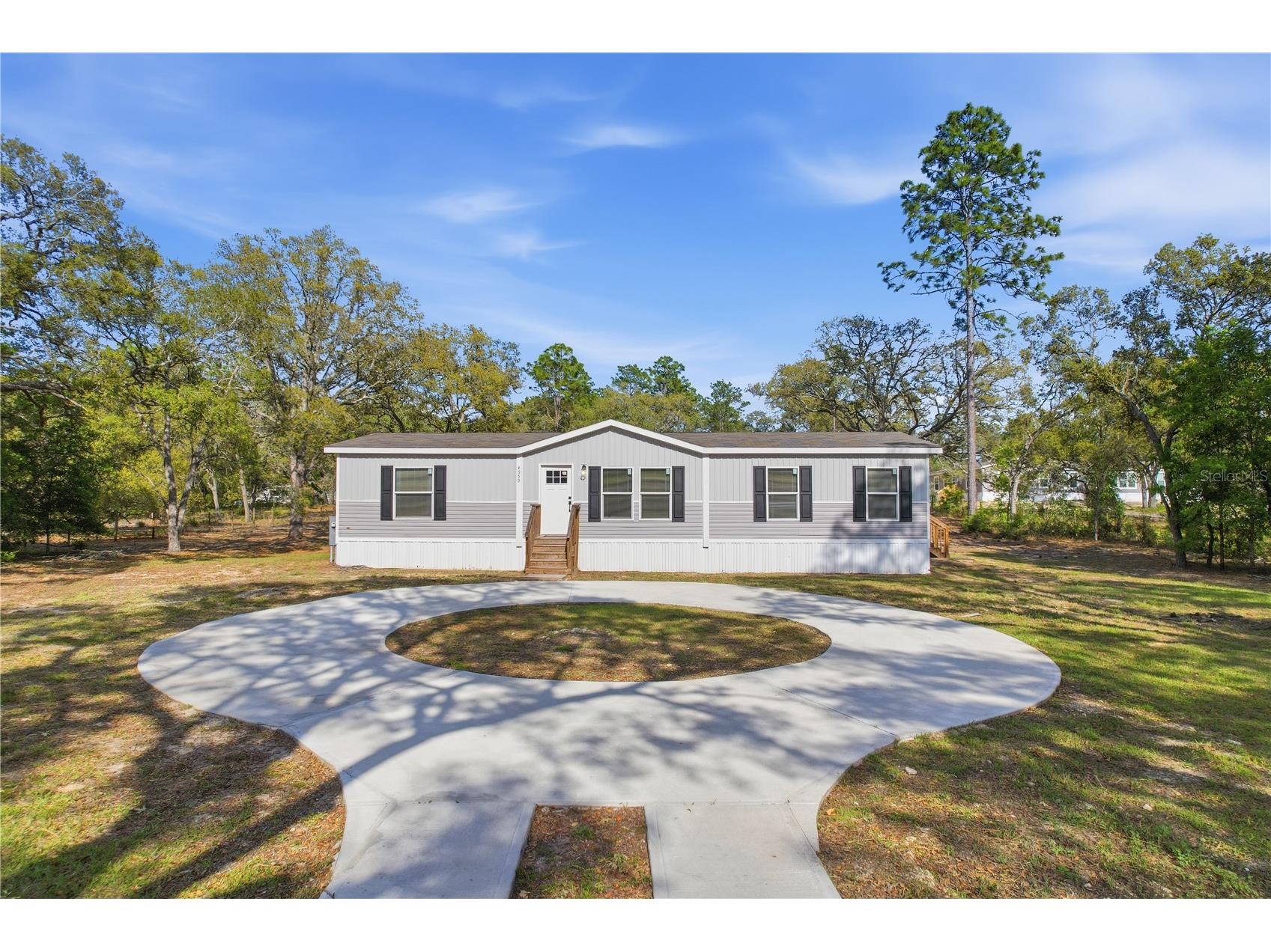 4959 SW 178th Terrace Dunnellon FL 34432 OM722865 image43