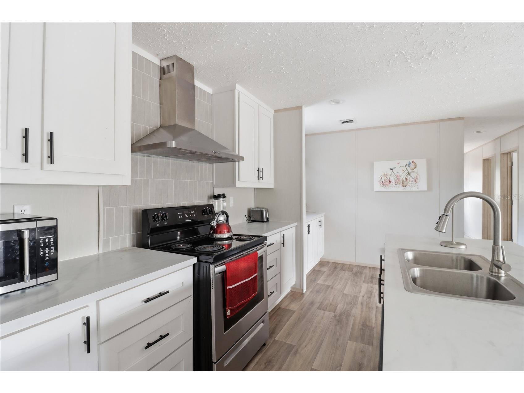 4959 SW 178th Terrace Dunnellon FL 34432 OM722865 image5