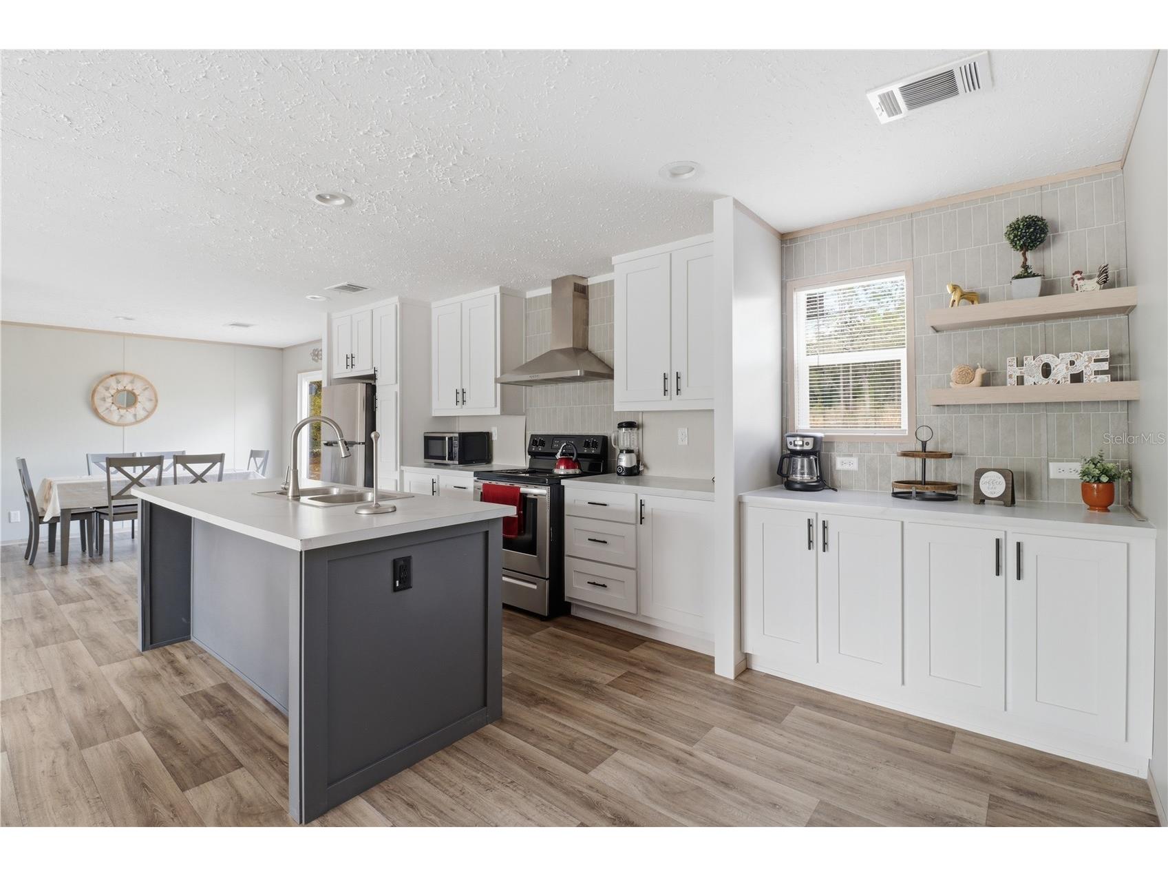 4959 SW 178th Terrace Dunnellon FL 34432 OM722865 image6